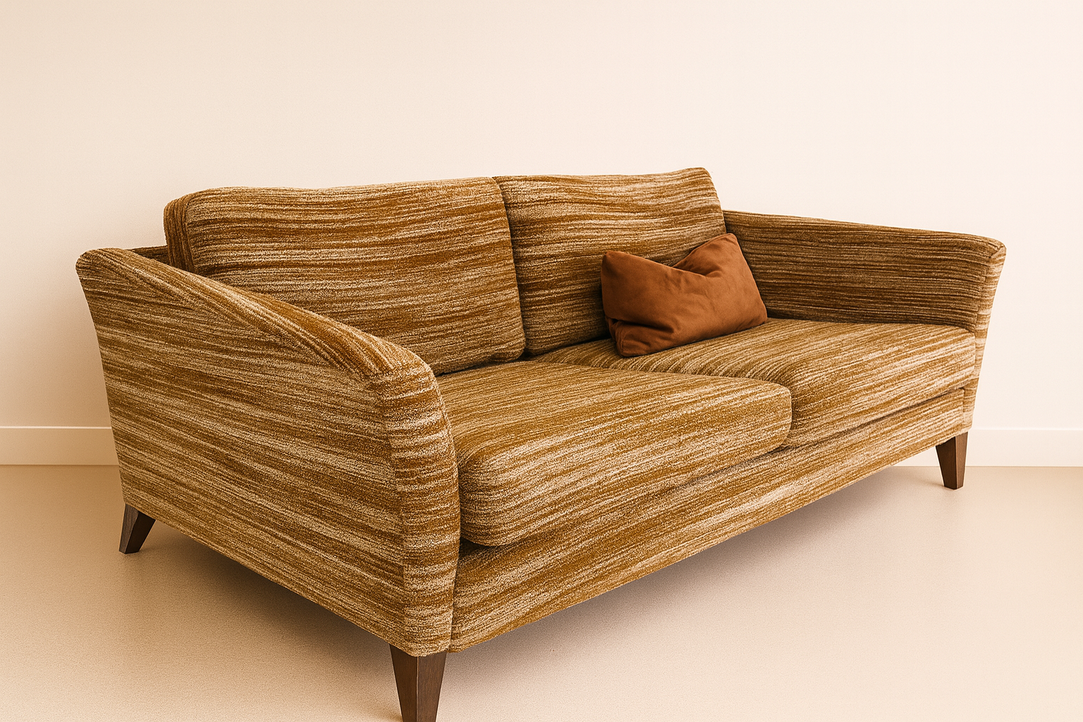 ChatGPT Image Nov 26, 2025, 02_15_27 PM.png