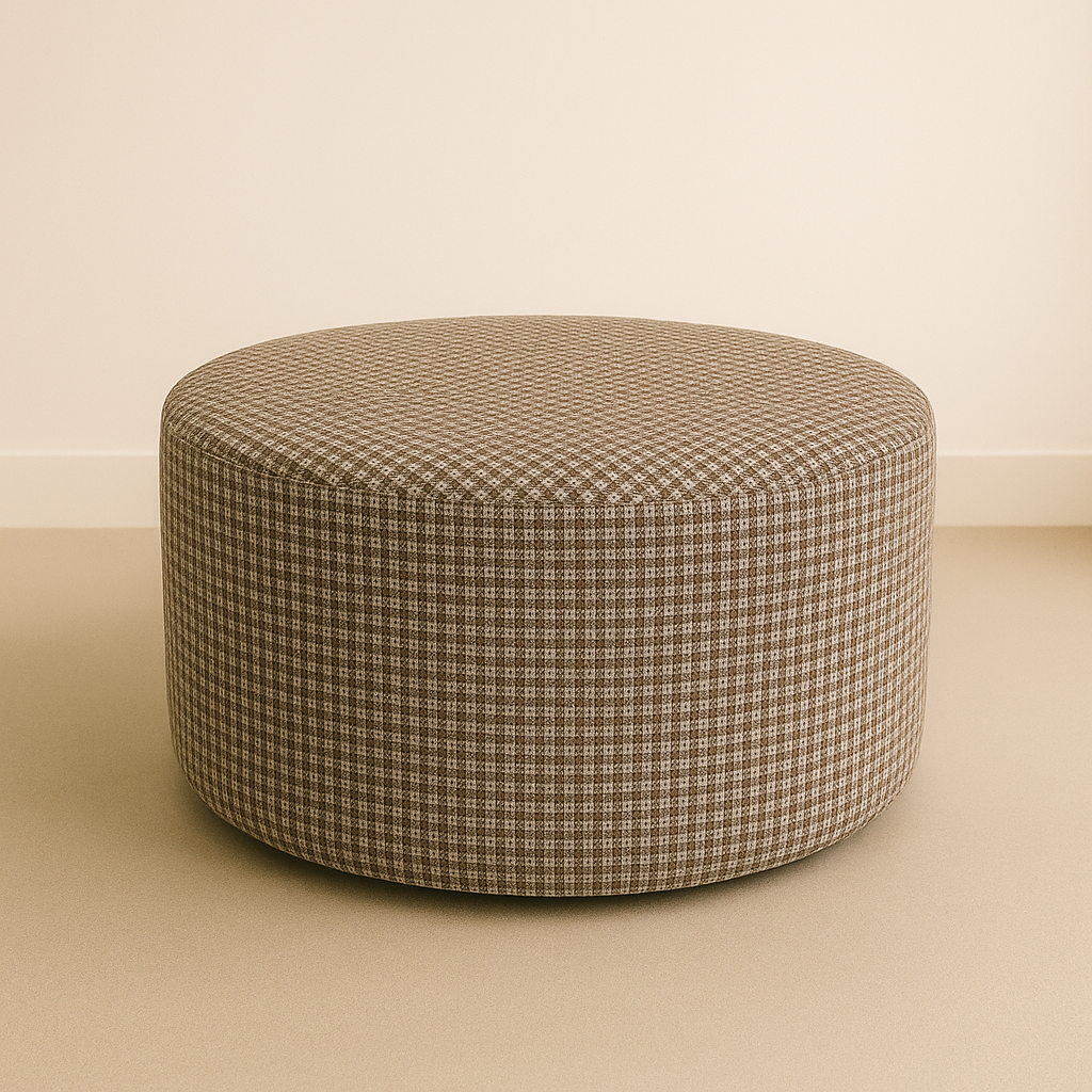 ChatGPT Image Nov 26, 2025, 01_21_02 PM.png