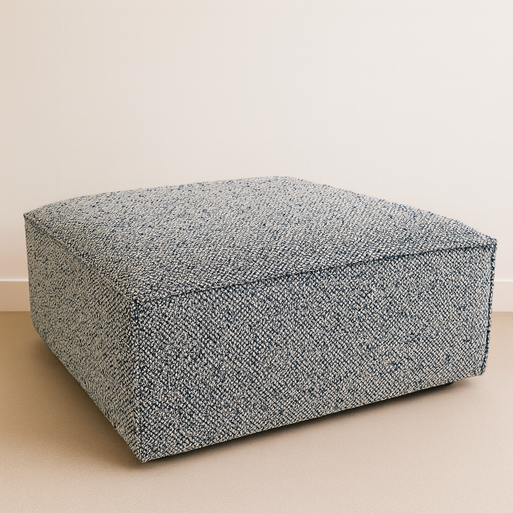 Parker ottoman.png