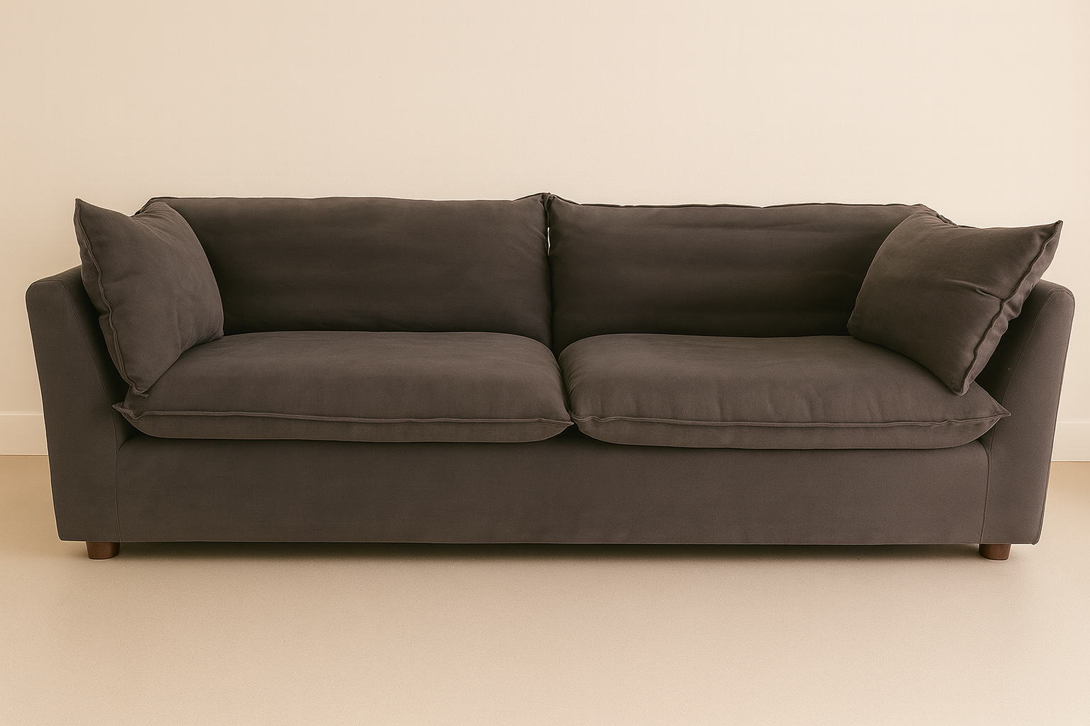 Pillow Talk Couch.png