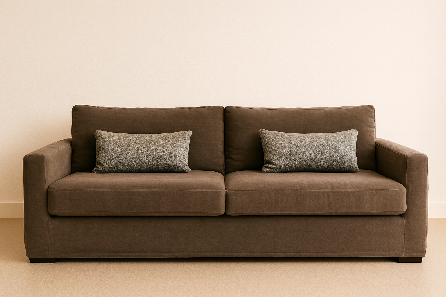 the piccolo couch.png