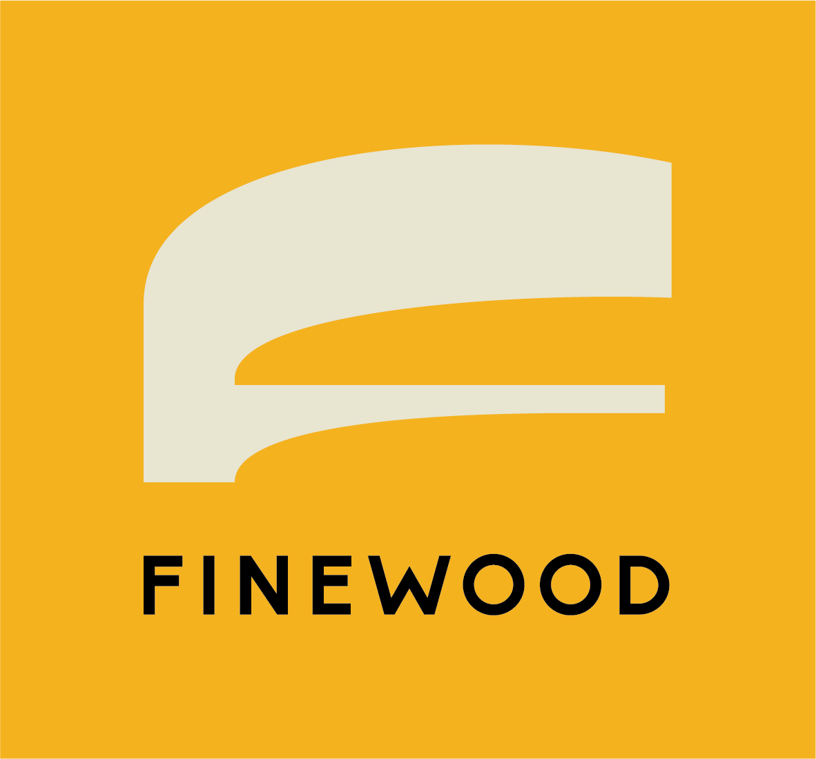 Finewood Furniture
