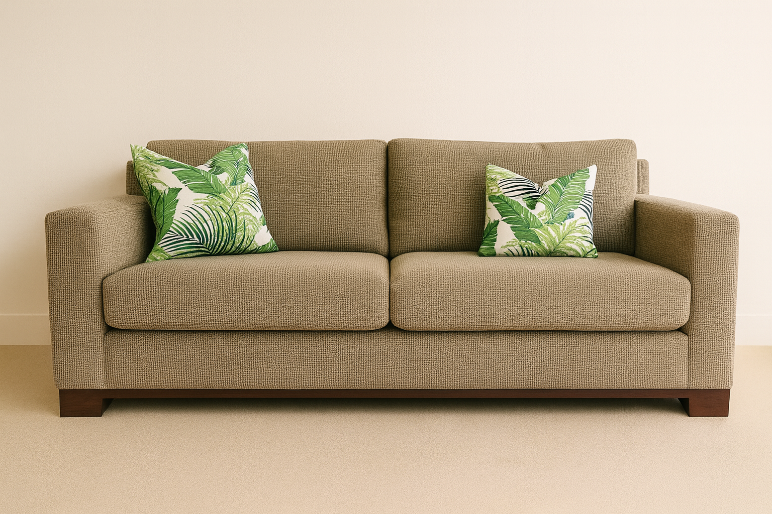 ChatGPT Image Nov 26, 2025, 01_42_50 PM.png