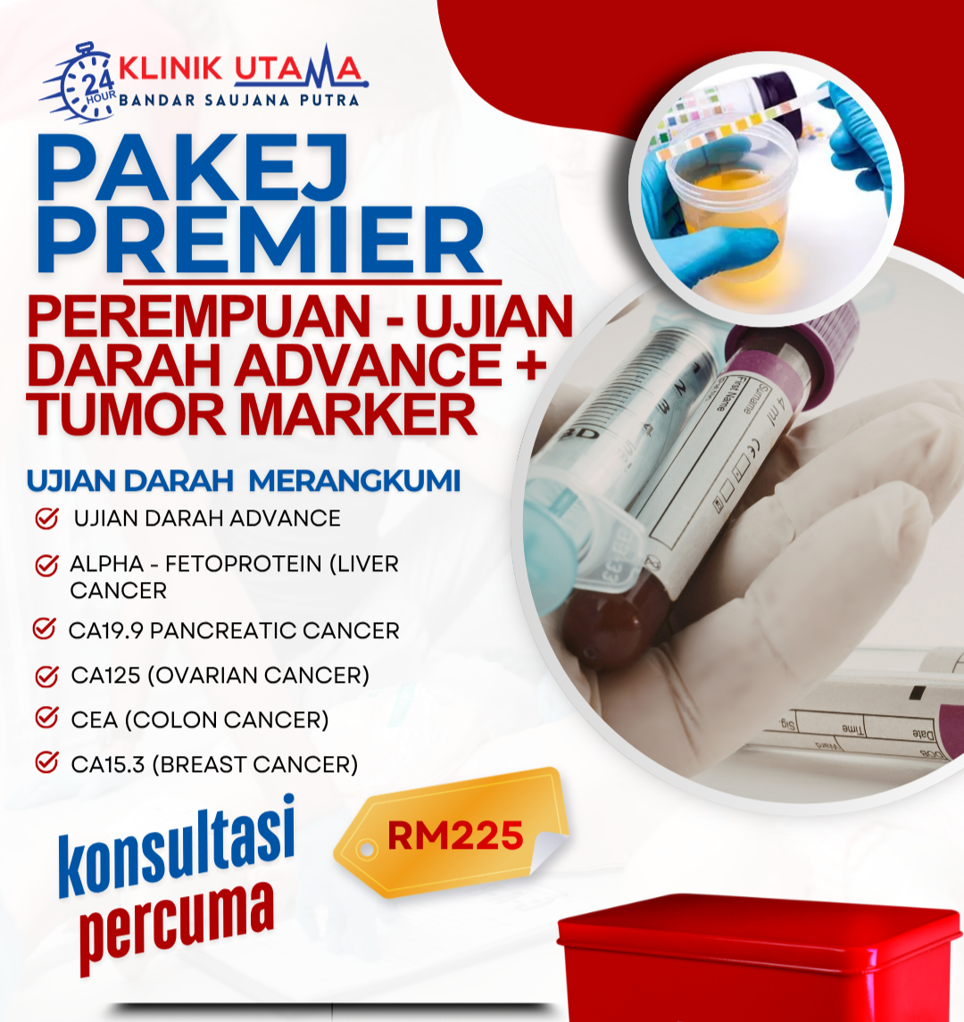 poster+sayangi+pekerja+%281%29.png
