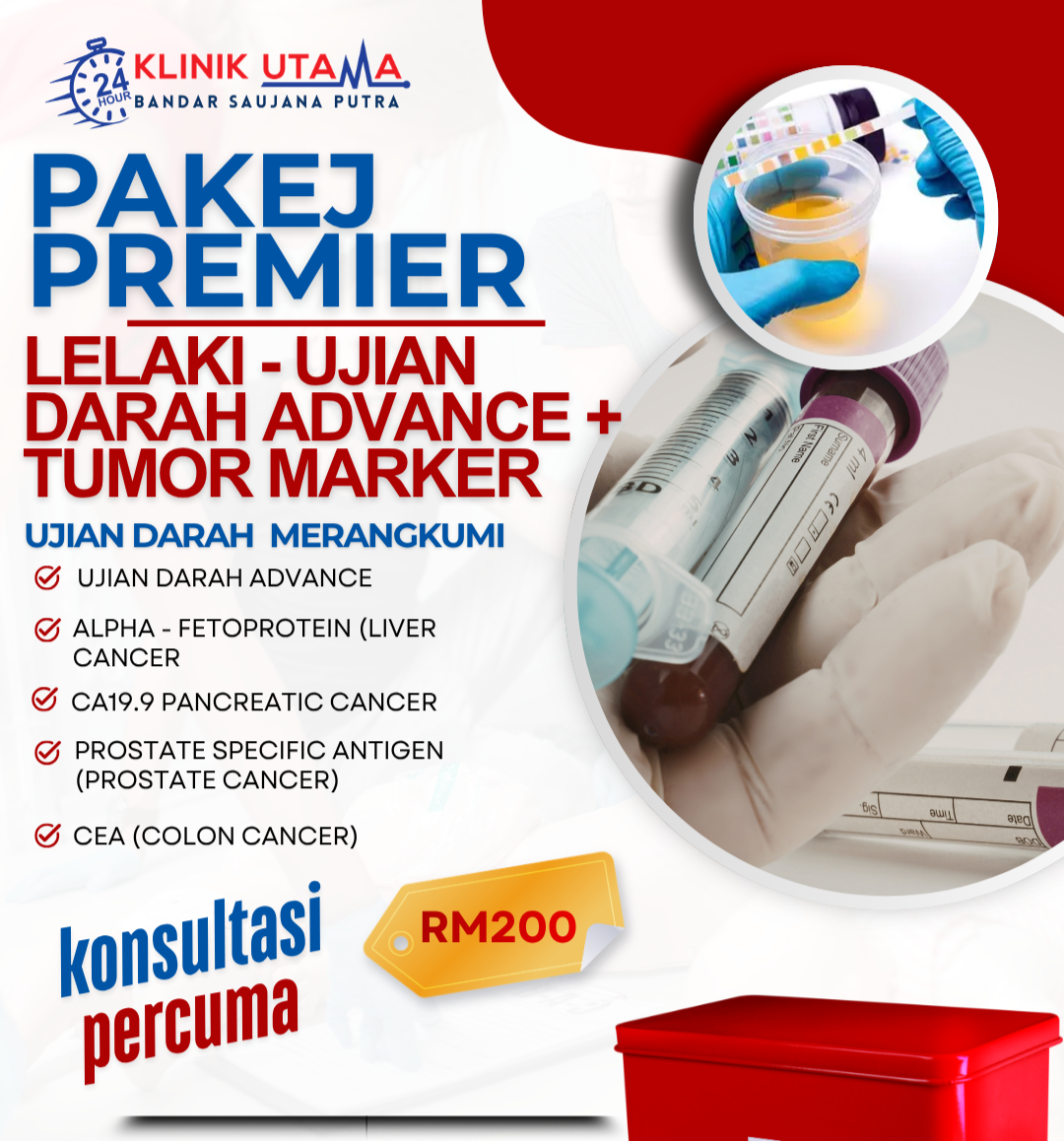 poster+sayangi+pekerja+%281%29.png