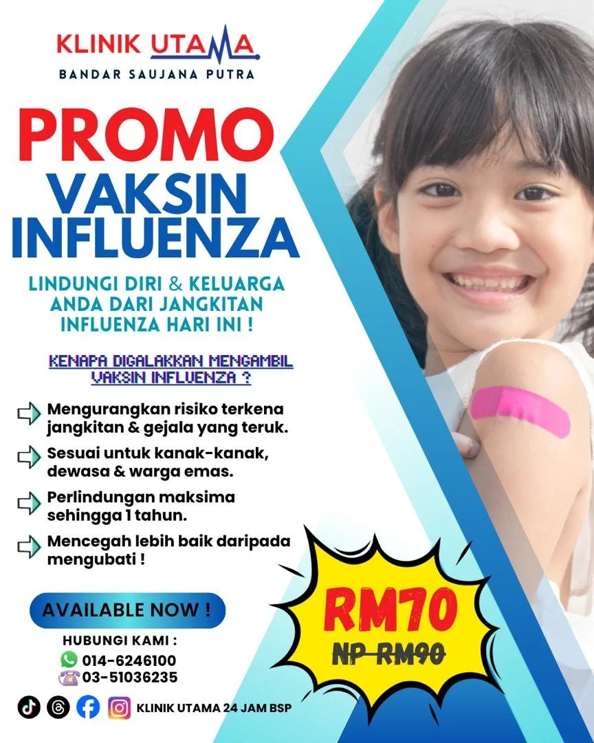 WhatsApp Image 2026-07-10 at 12.02.33.jpeg