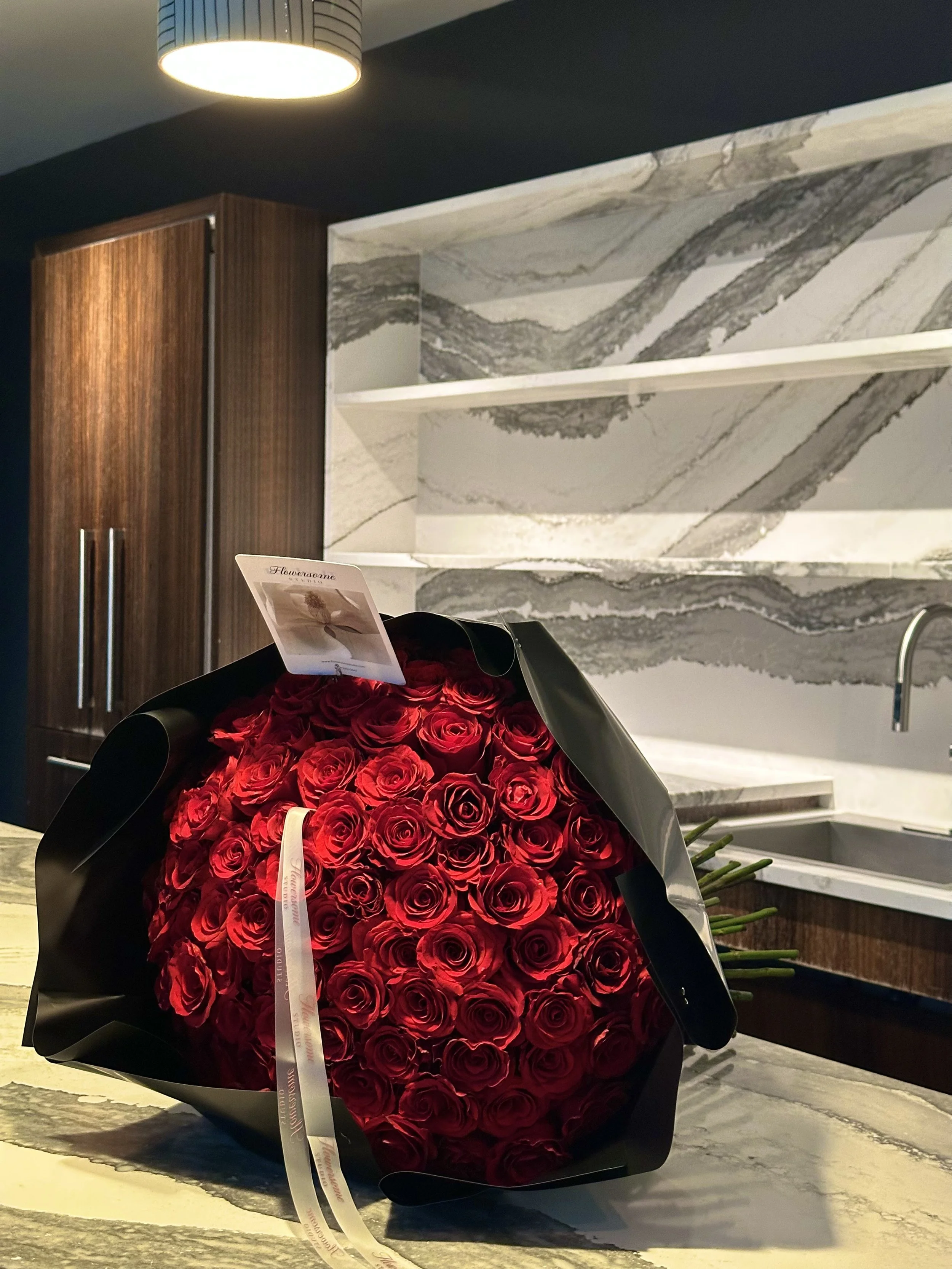 Small Steps Create Big Shifts 