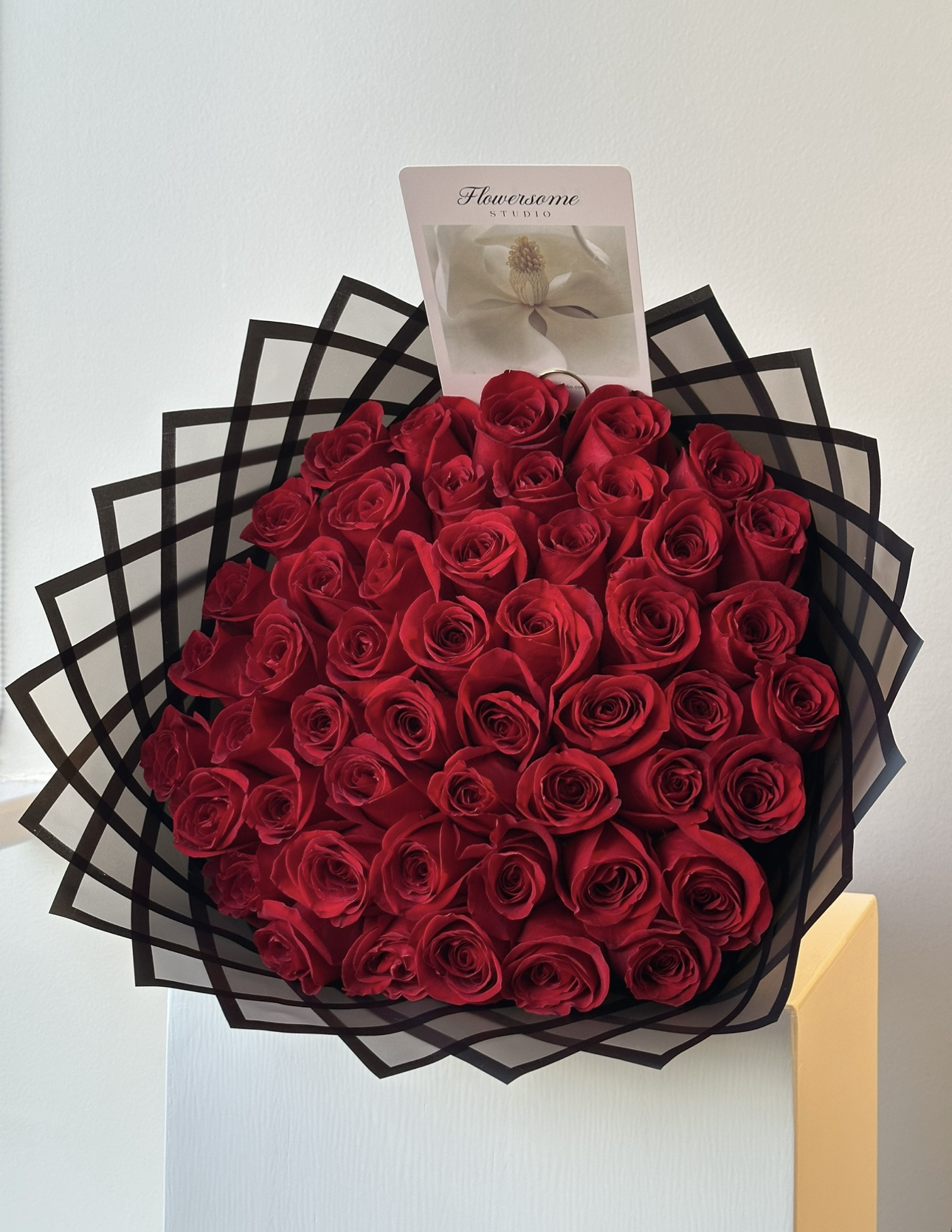 View recent photos.png