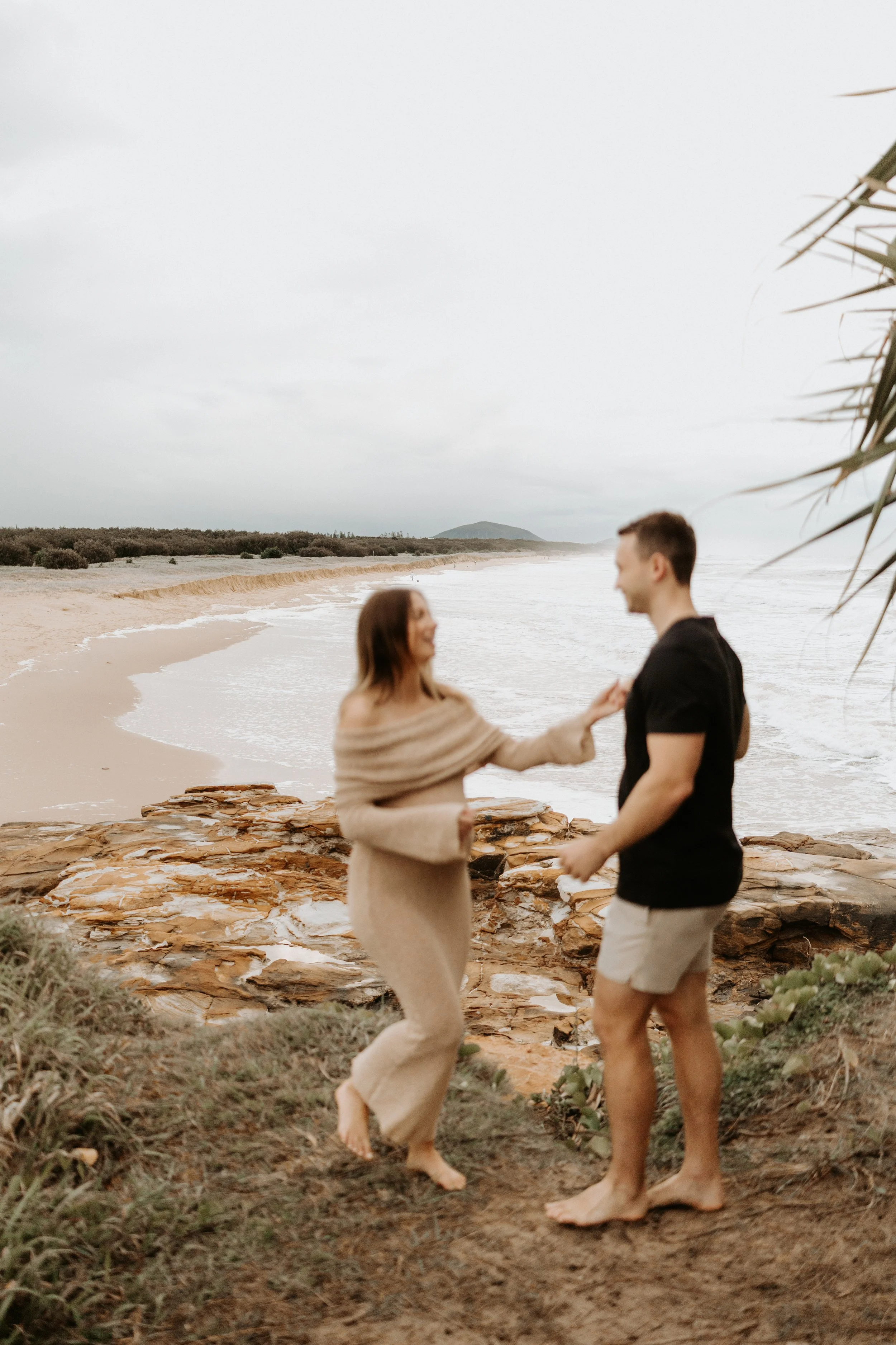 Vicky and Sam EDITS_May 2025-26.jpg