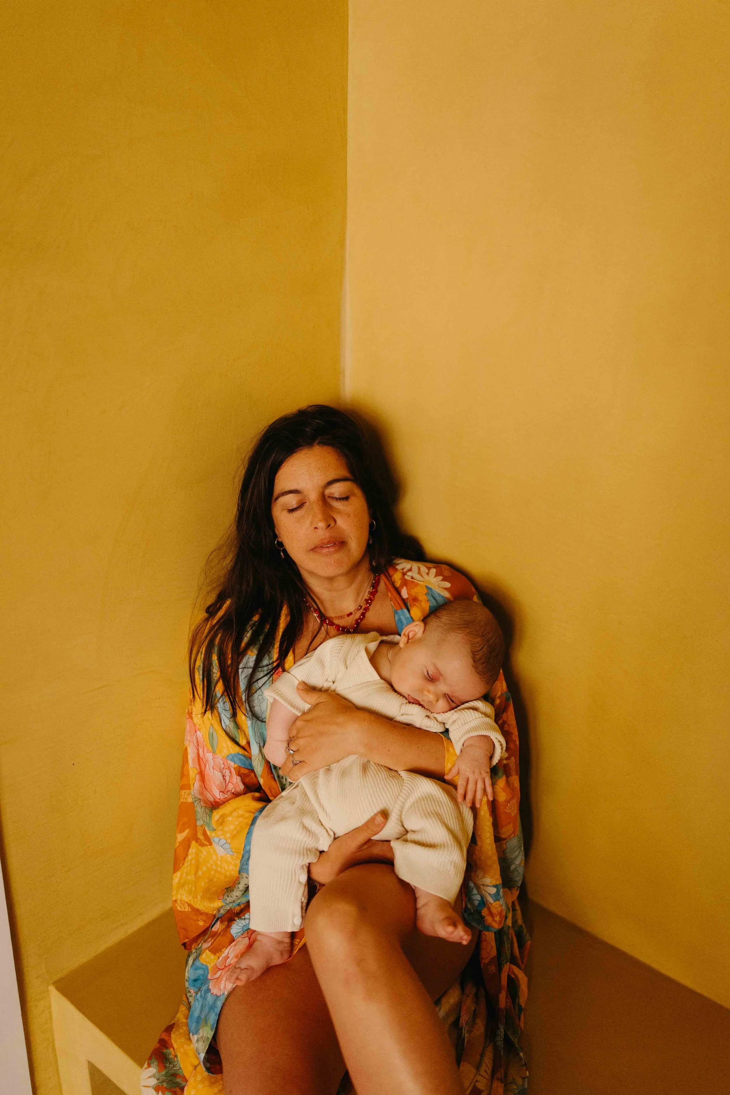 Maternity-Newborn-Photos_Jul 2025-1.jpg