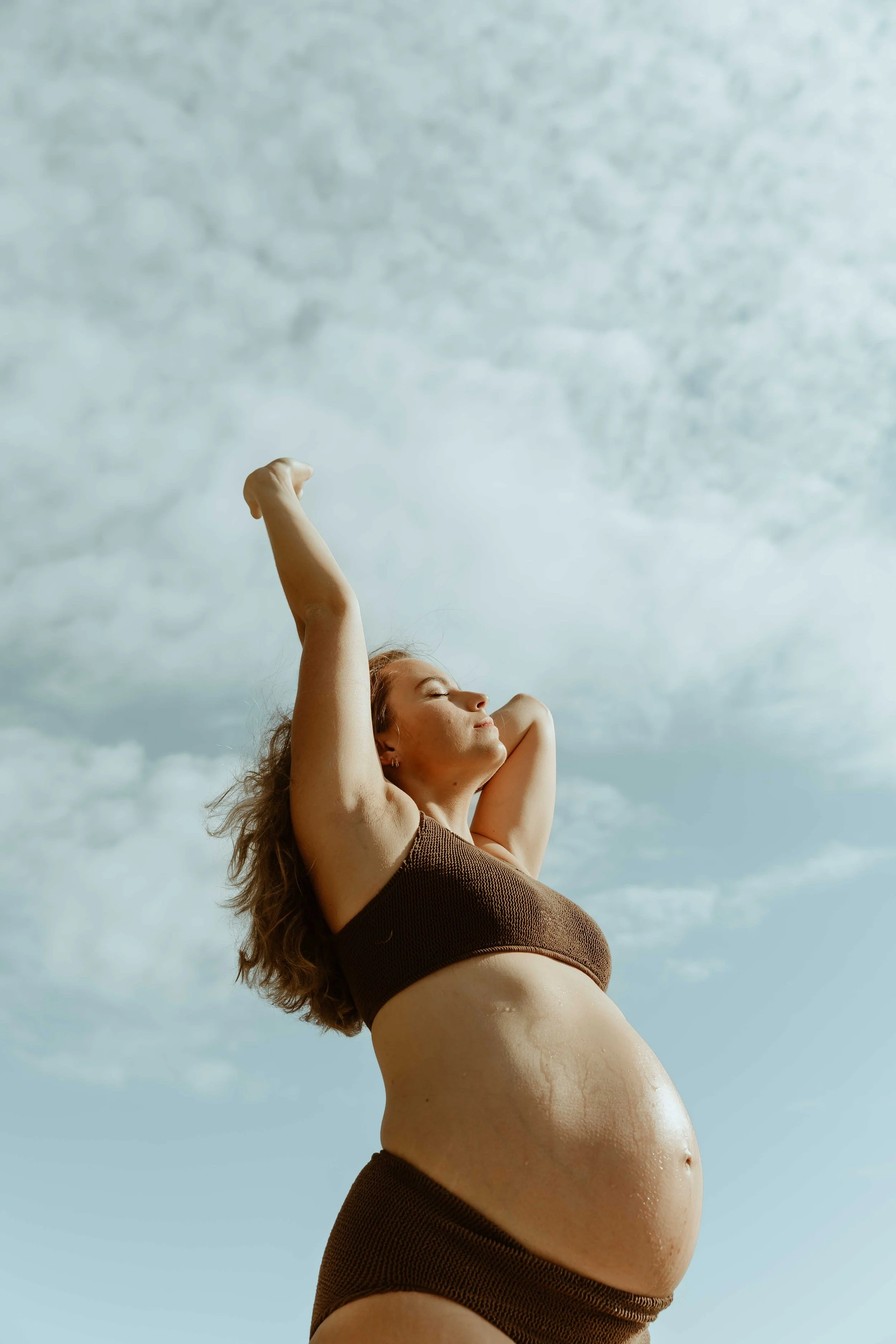 Coolum-Photography_Jan 2026-1.jpg