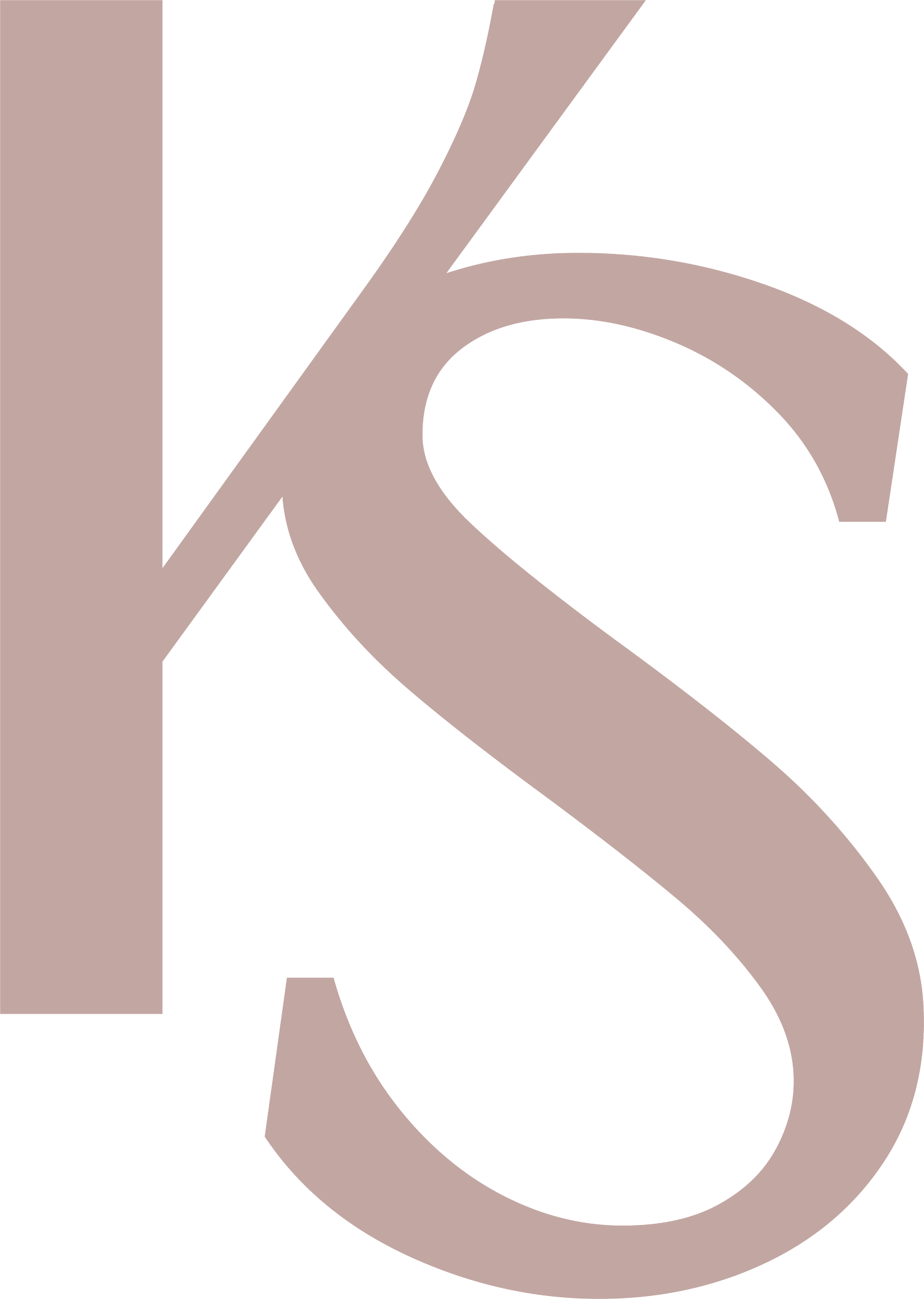 Kate Schultz Photography | Sunshine Coast Family Photographer | Sunshine Coast, QLD