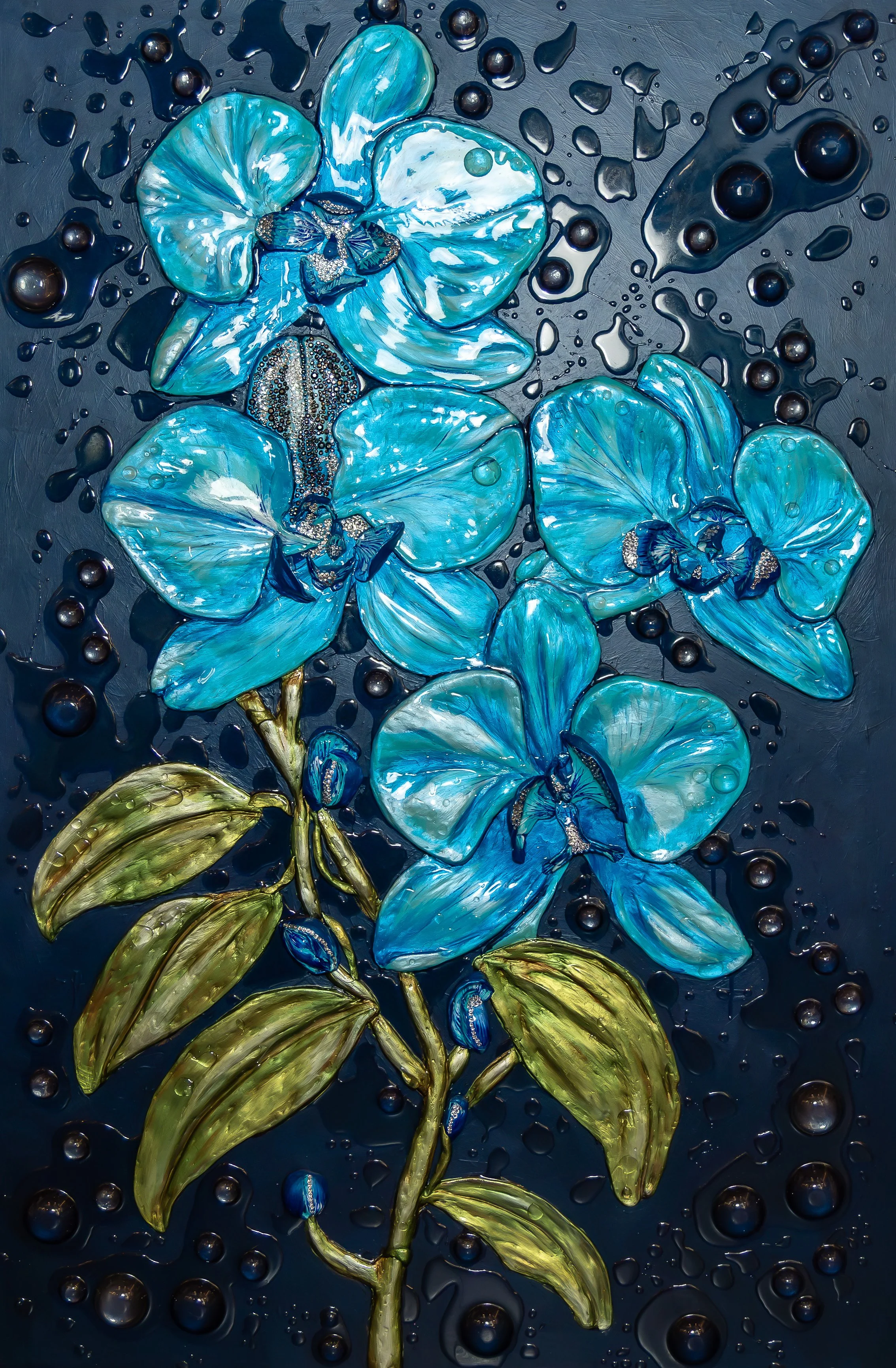 Blue orchid.jpg