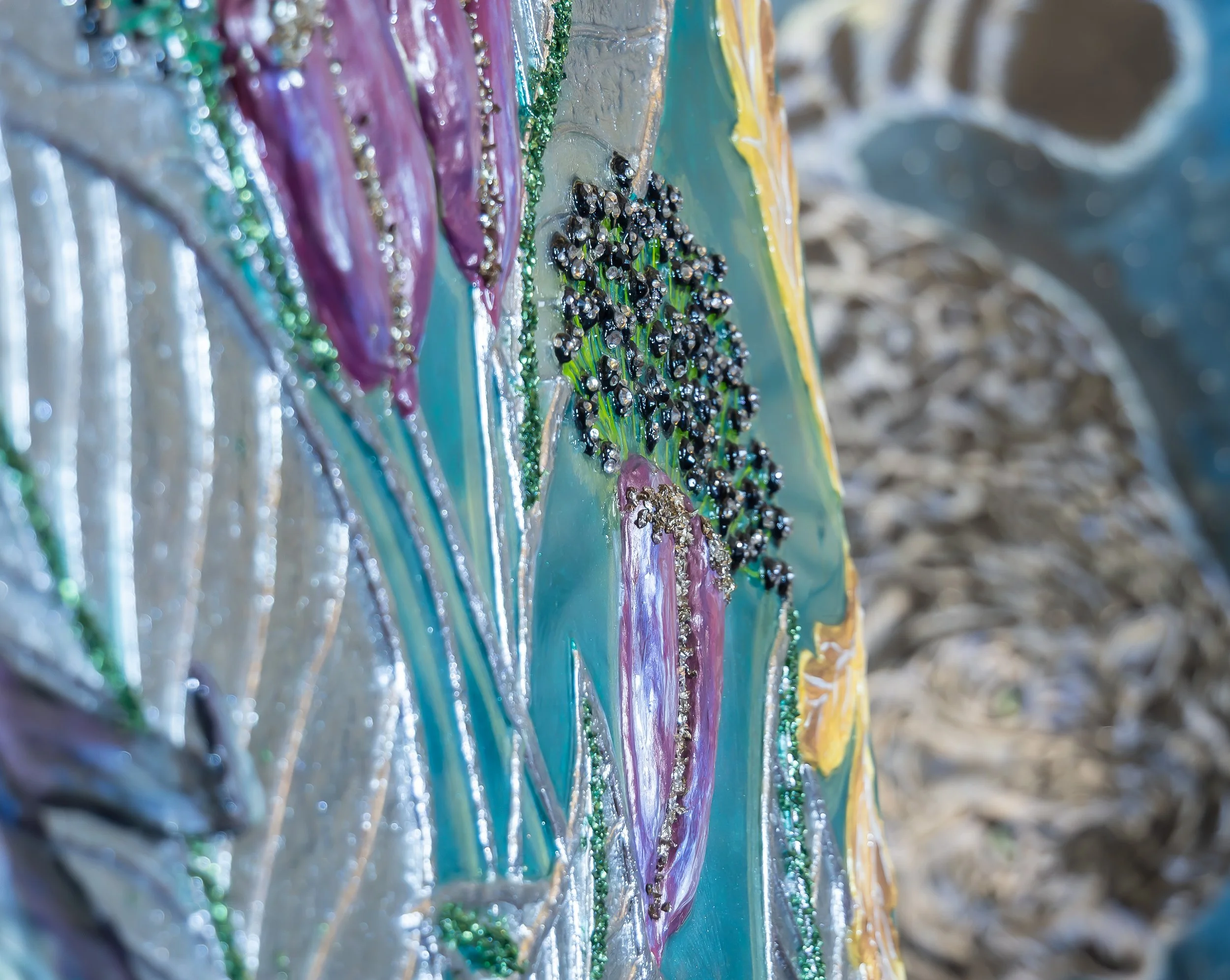 1075_2025 Sosnova Art Project (1).jpg