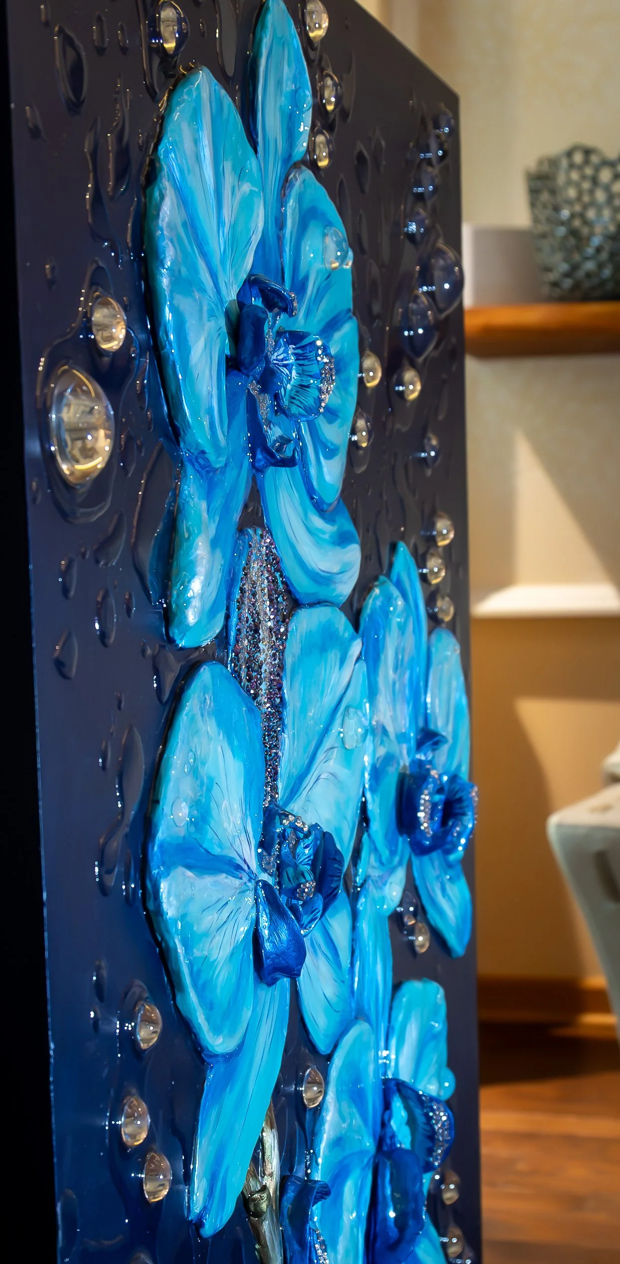 1006_2025 Sosnova Art Project (1).jpg