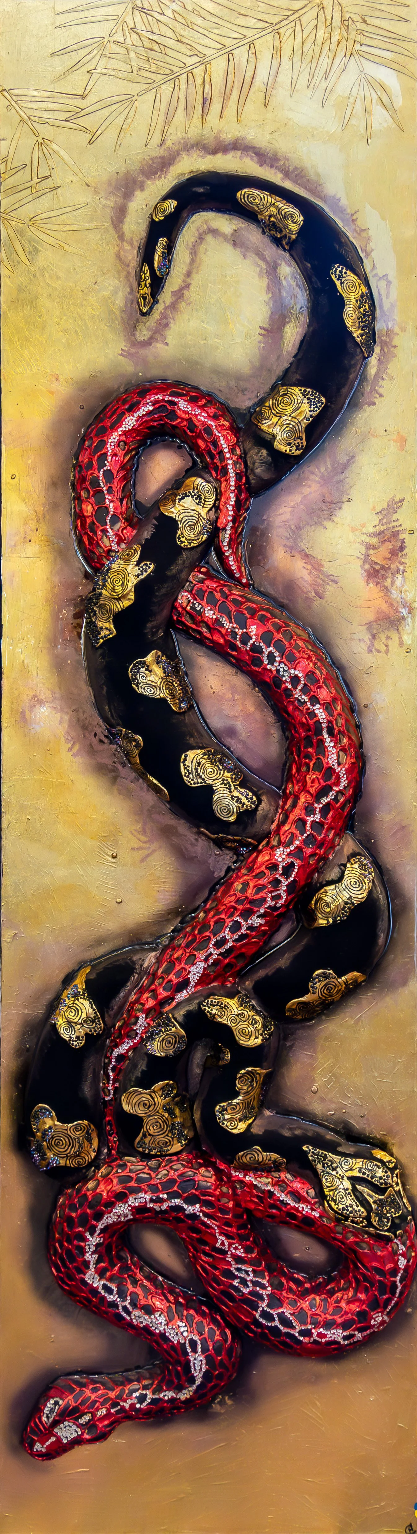 1081_2025 Sosnova Art Project.jpg