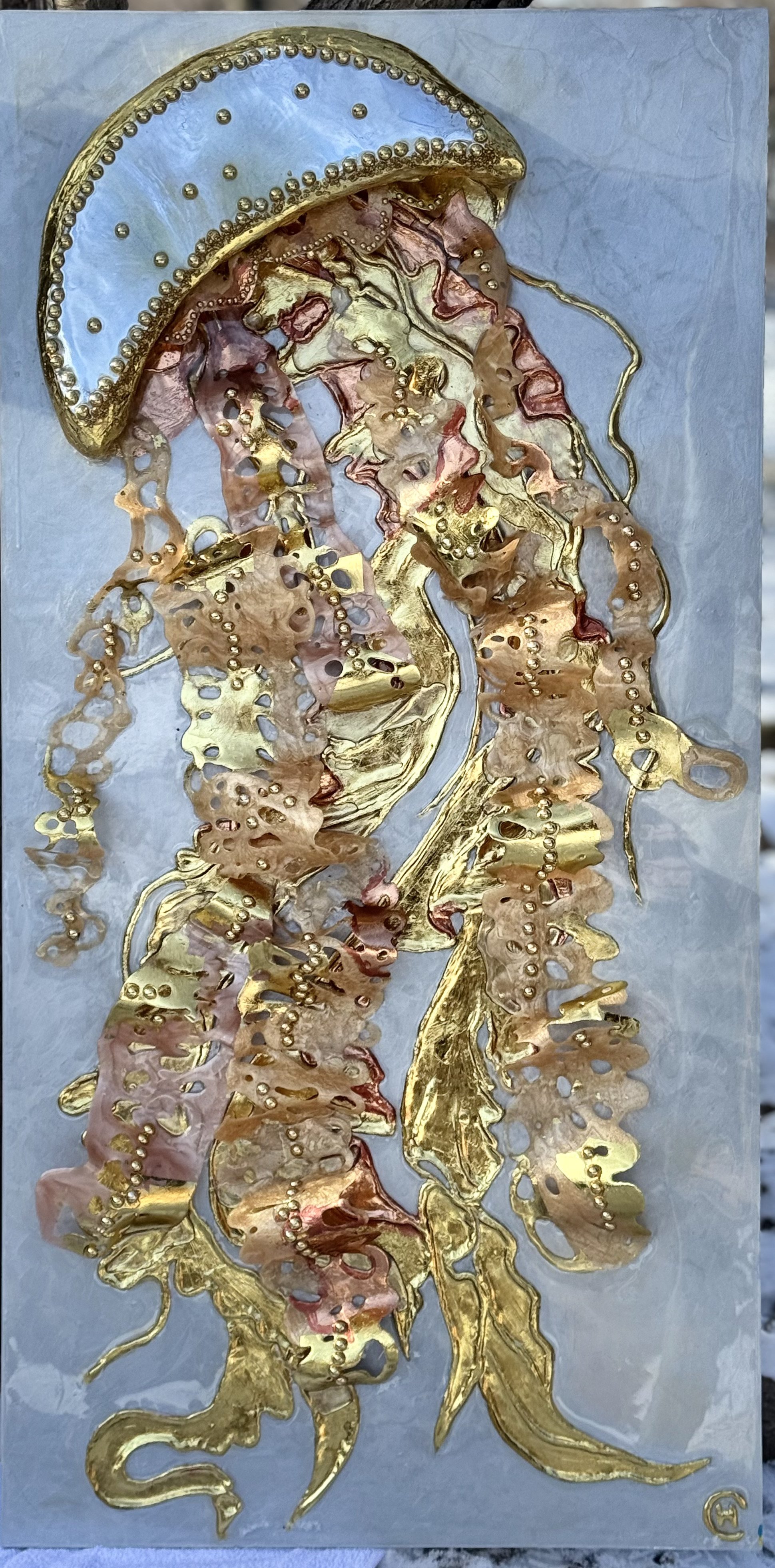 Two states of life (1) (1).jpg