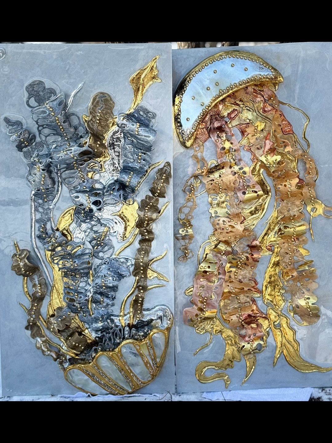 Two states of life.jpg