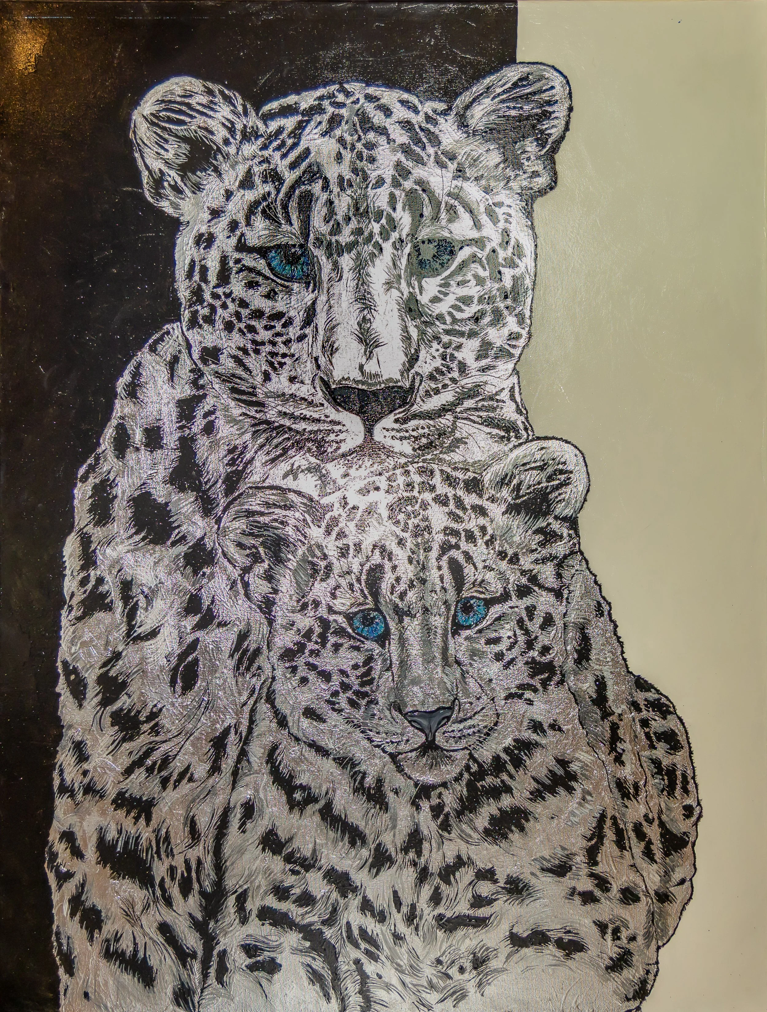 1024_2025 Sosnova Art Project.jpg