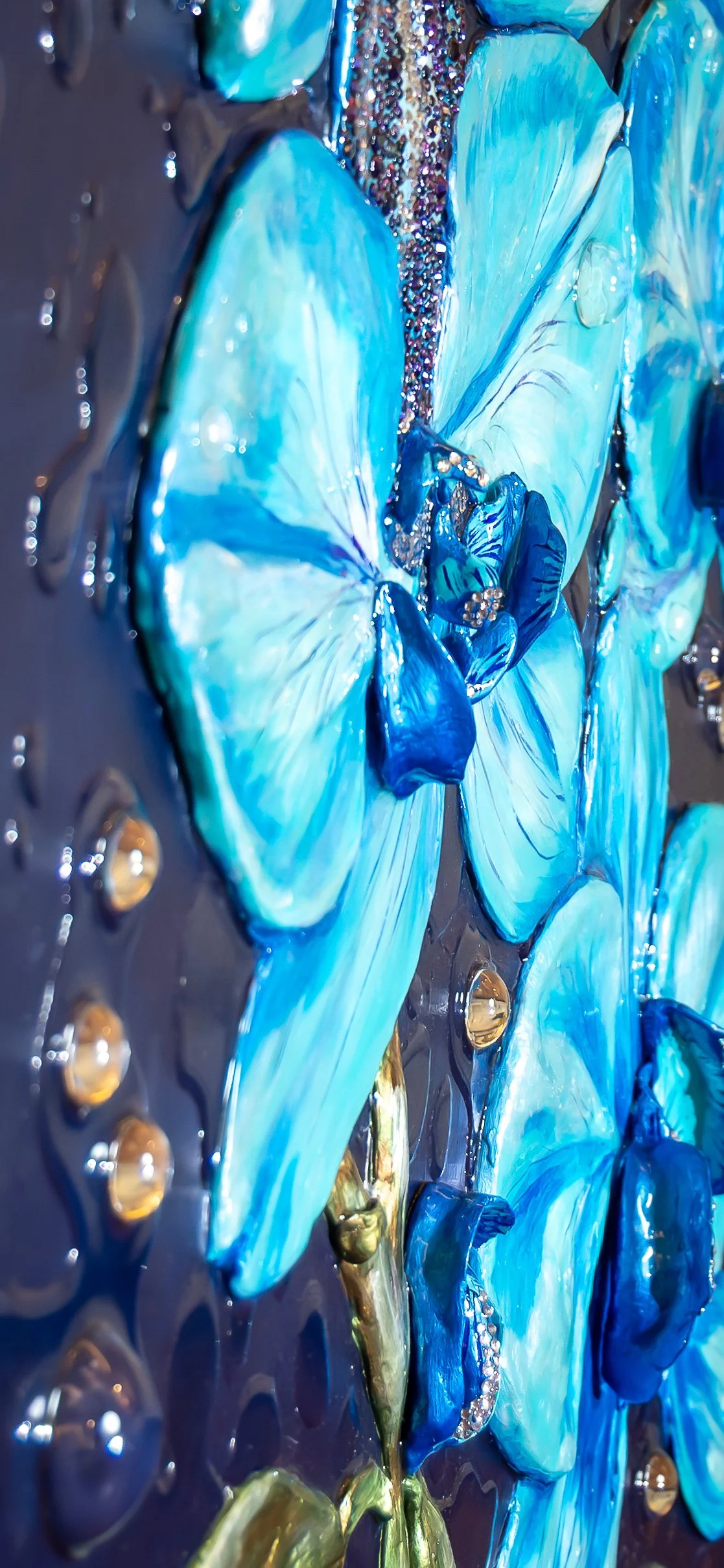 1007_2025 Sosnova Art Project (2).jpg