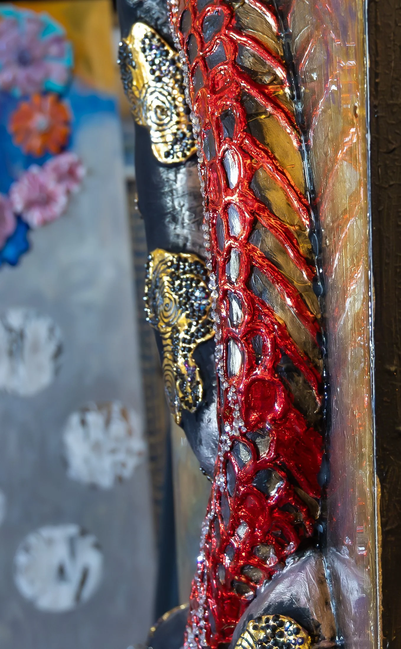 1083_2025 Sosnova Art Project.jpg