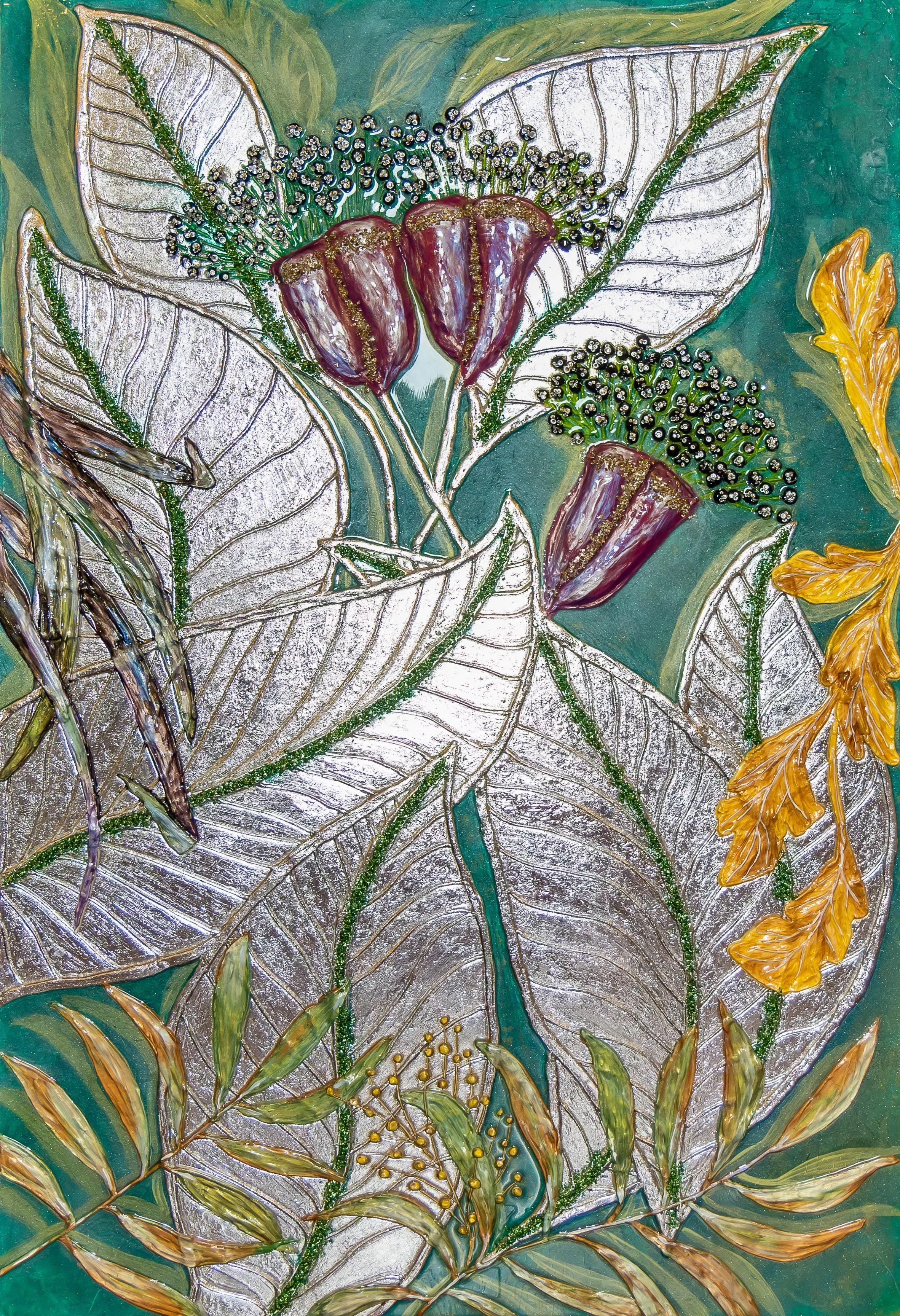 1073_2025 Sosnova Art Project (1).jpg