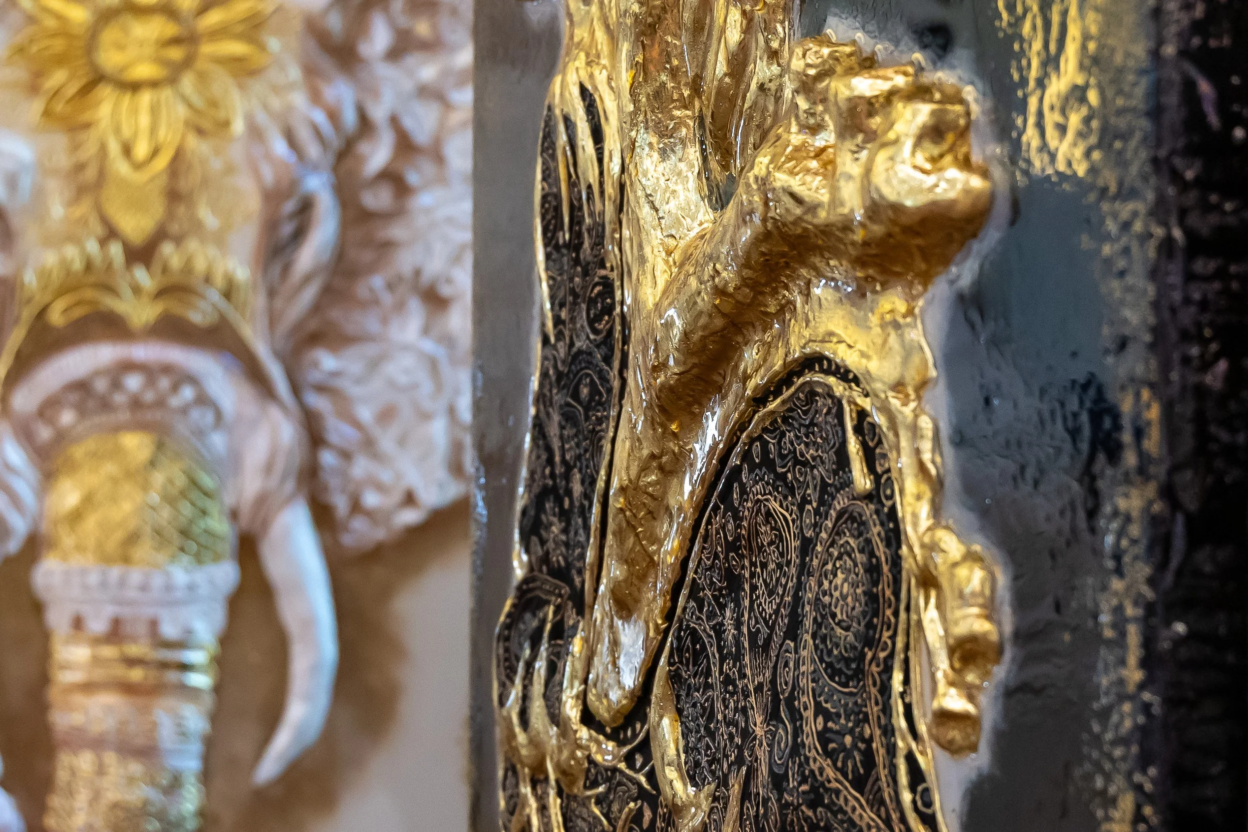 1034_2025 Sosnova Art Project (1).jpg