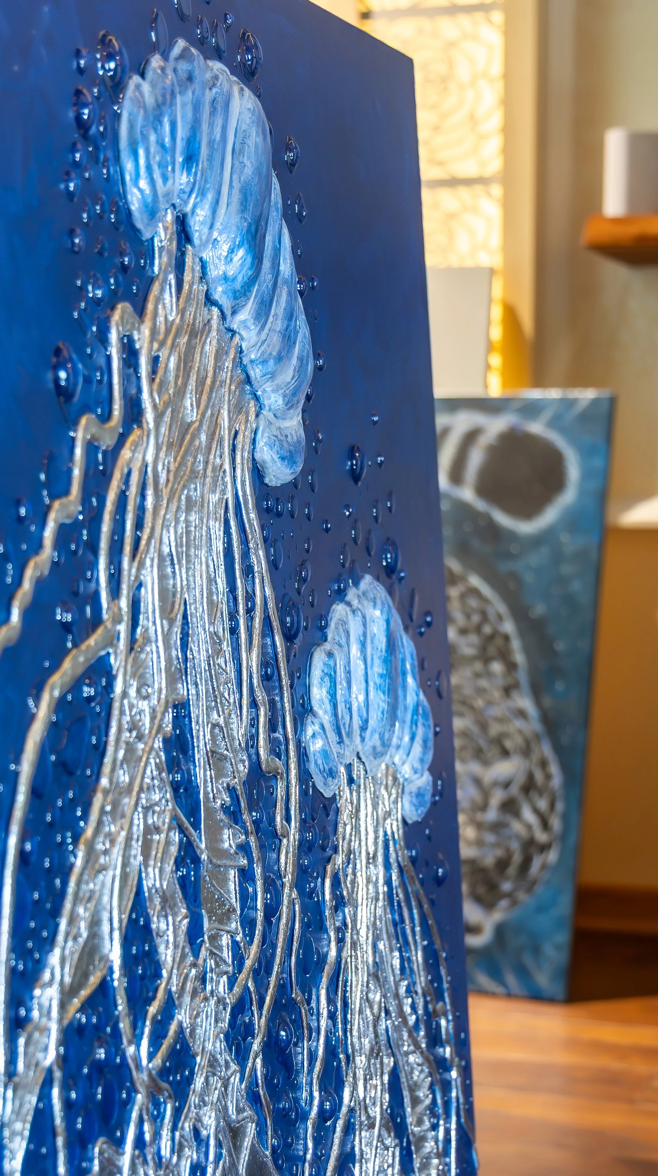 1061_2025 Sosnova Art Project.jpg