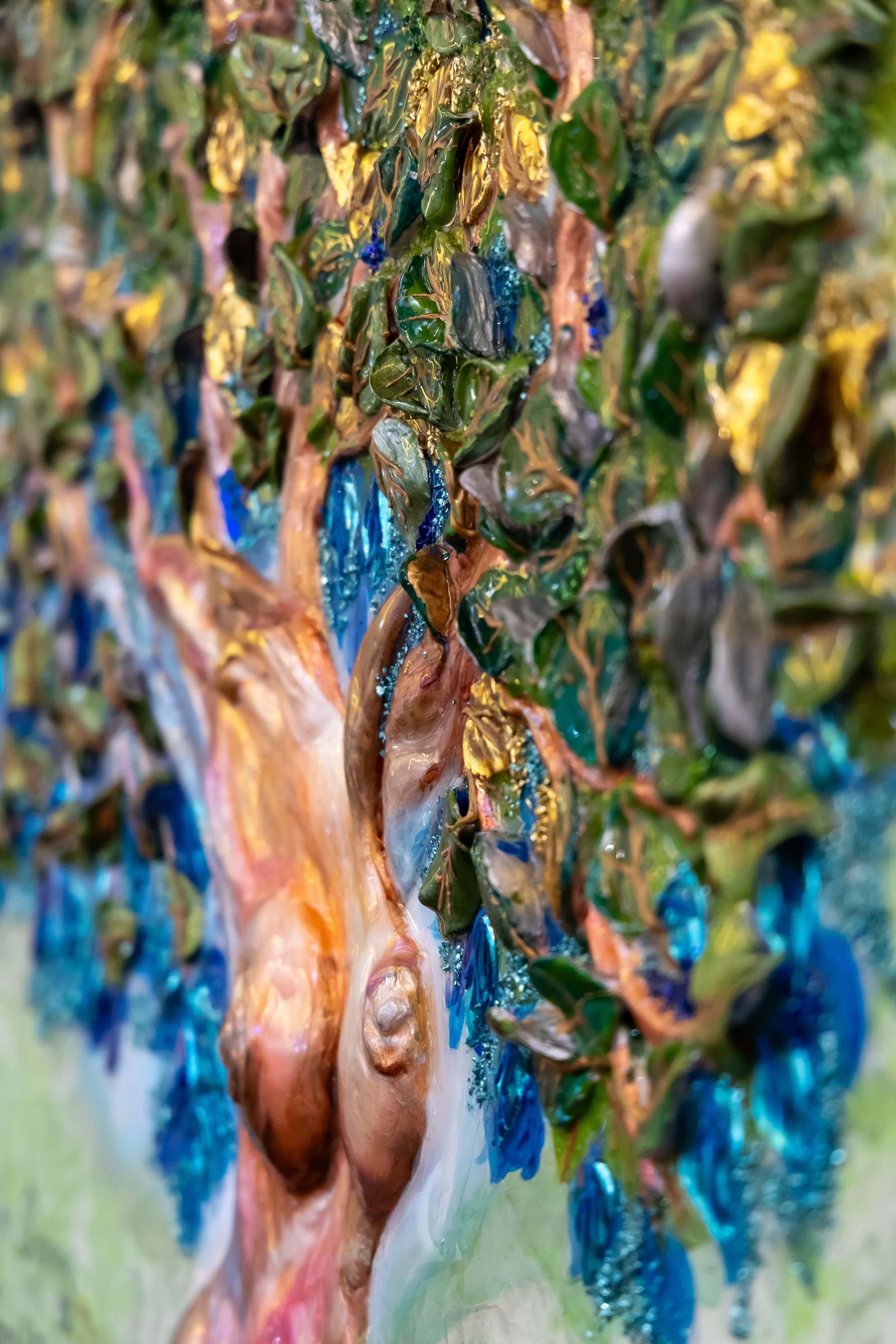 1027_2025 Sosnova Art Project (1).jpg