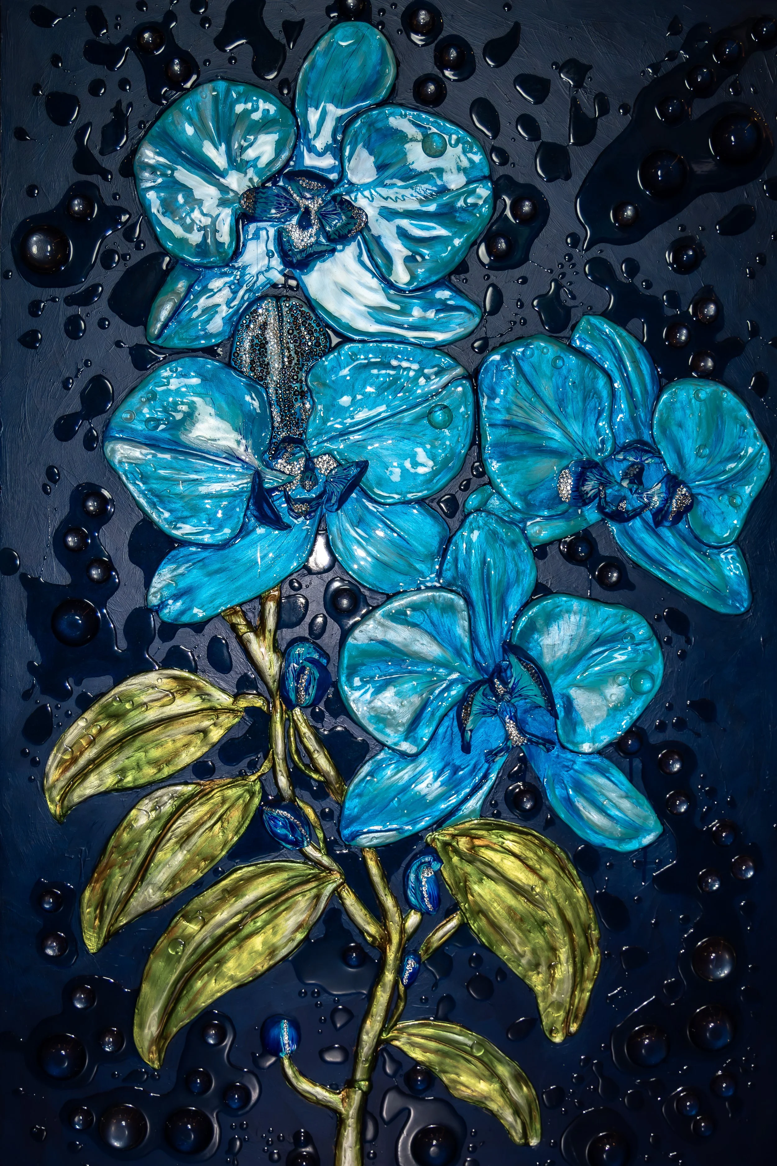 1004_2025 Sosnova Art Project (1).jpg