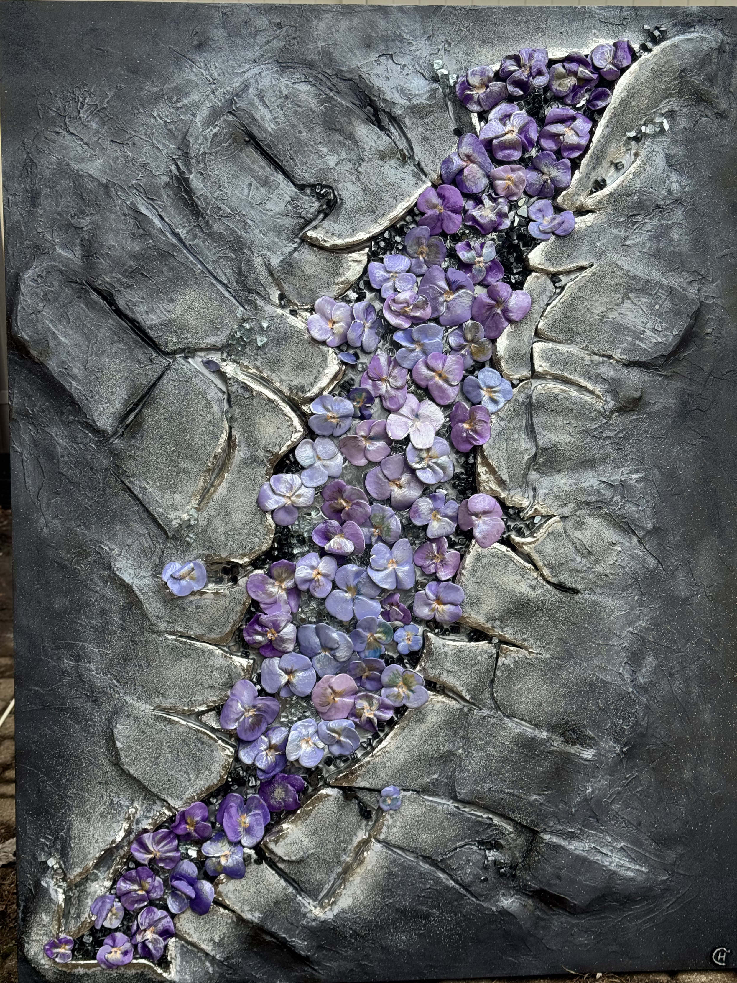 Before the climb continues photo.png