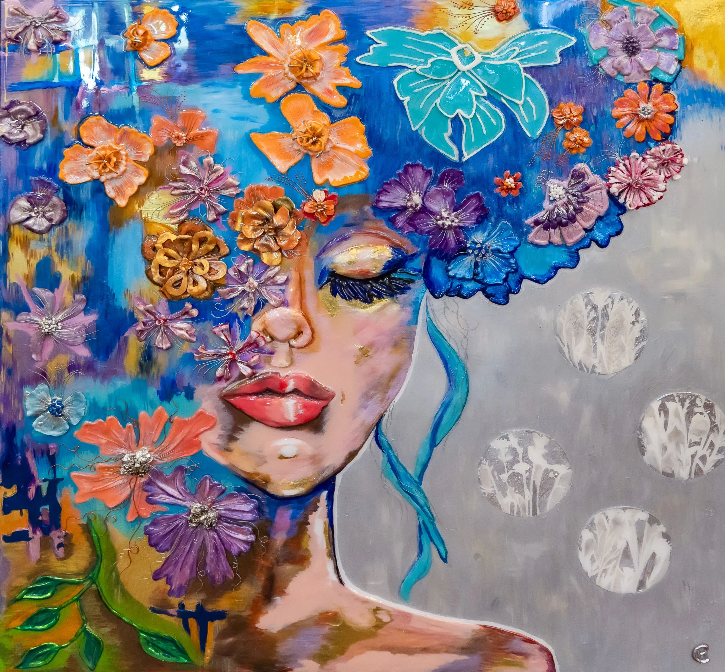 1039_2025 Sosnova Art Project (1).jpg