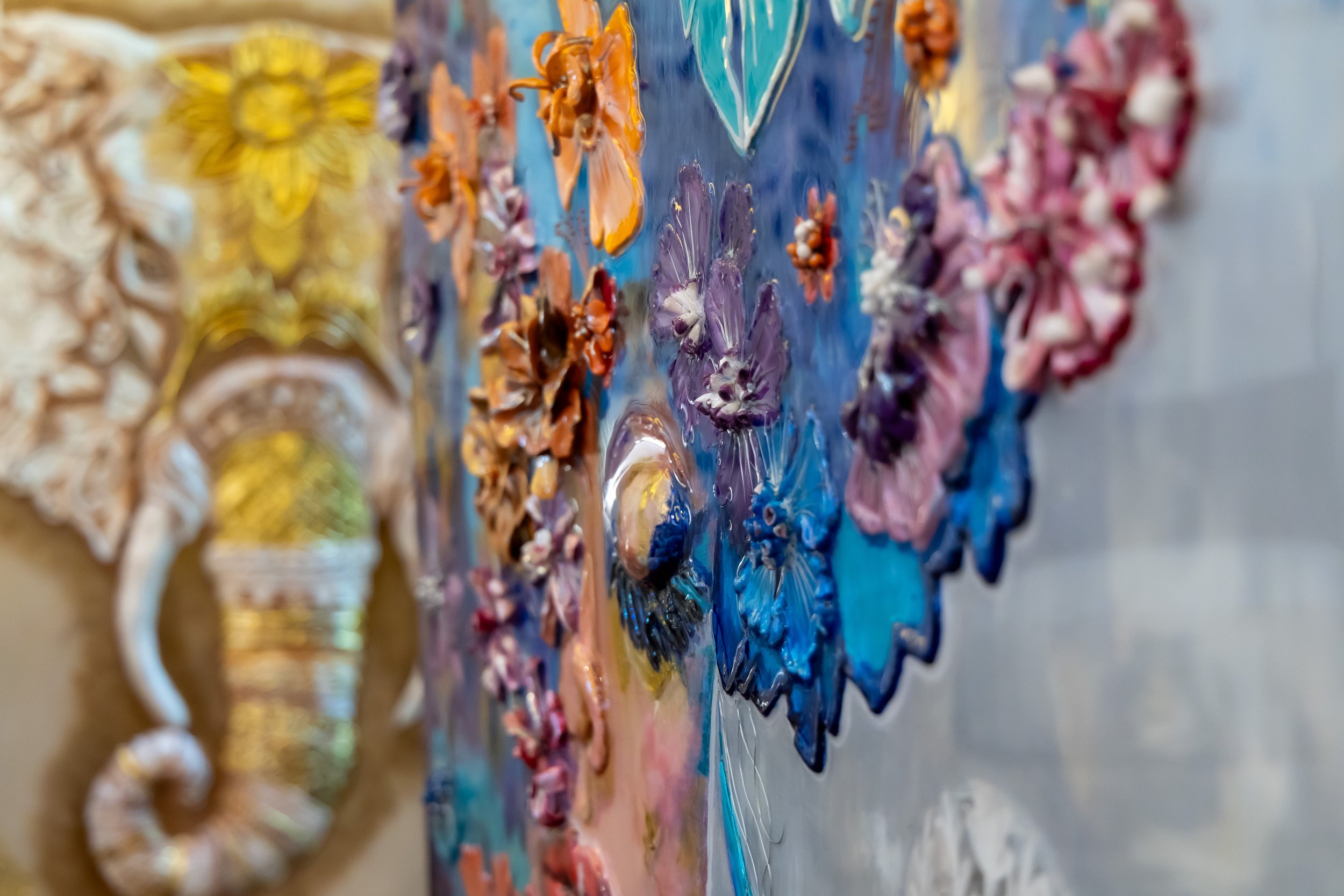 1043_2025 Sosnova Art Project.jpg