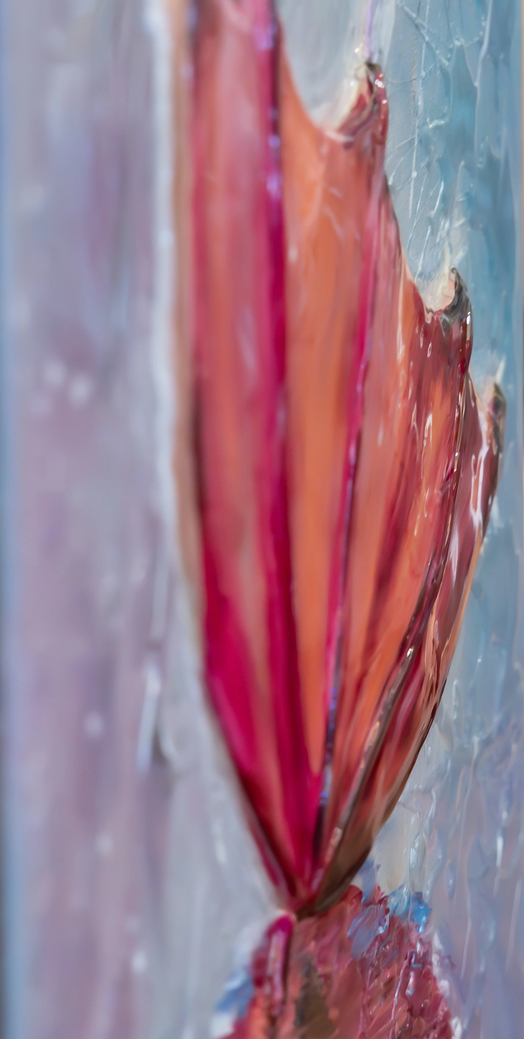 1054_2025 Sosnova Art Project (1).jpg