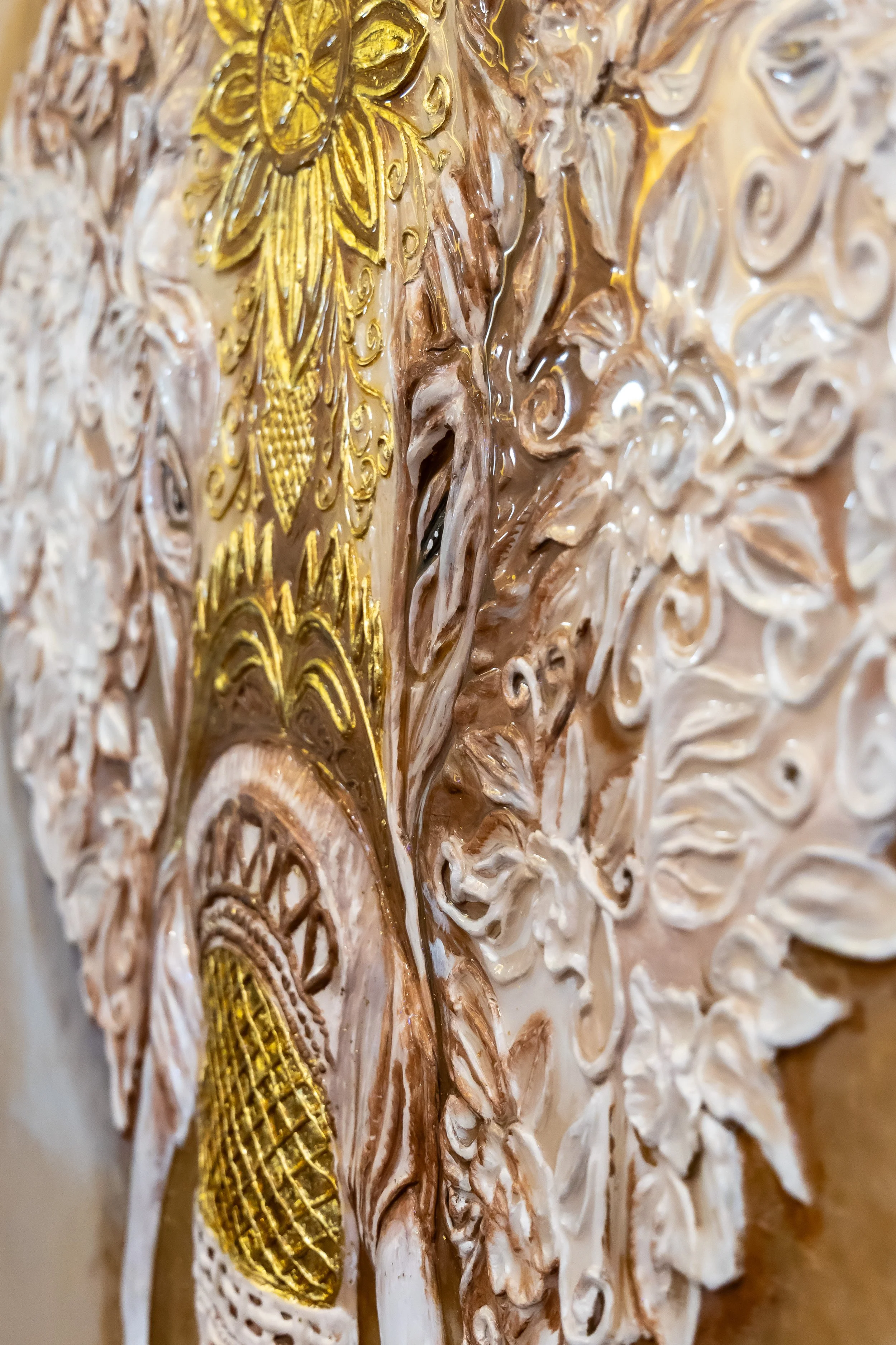 1020_2025 Sosnova Art Project (1).jpg