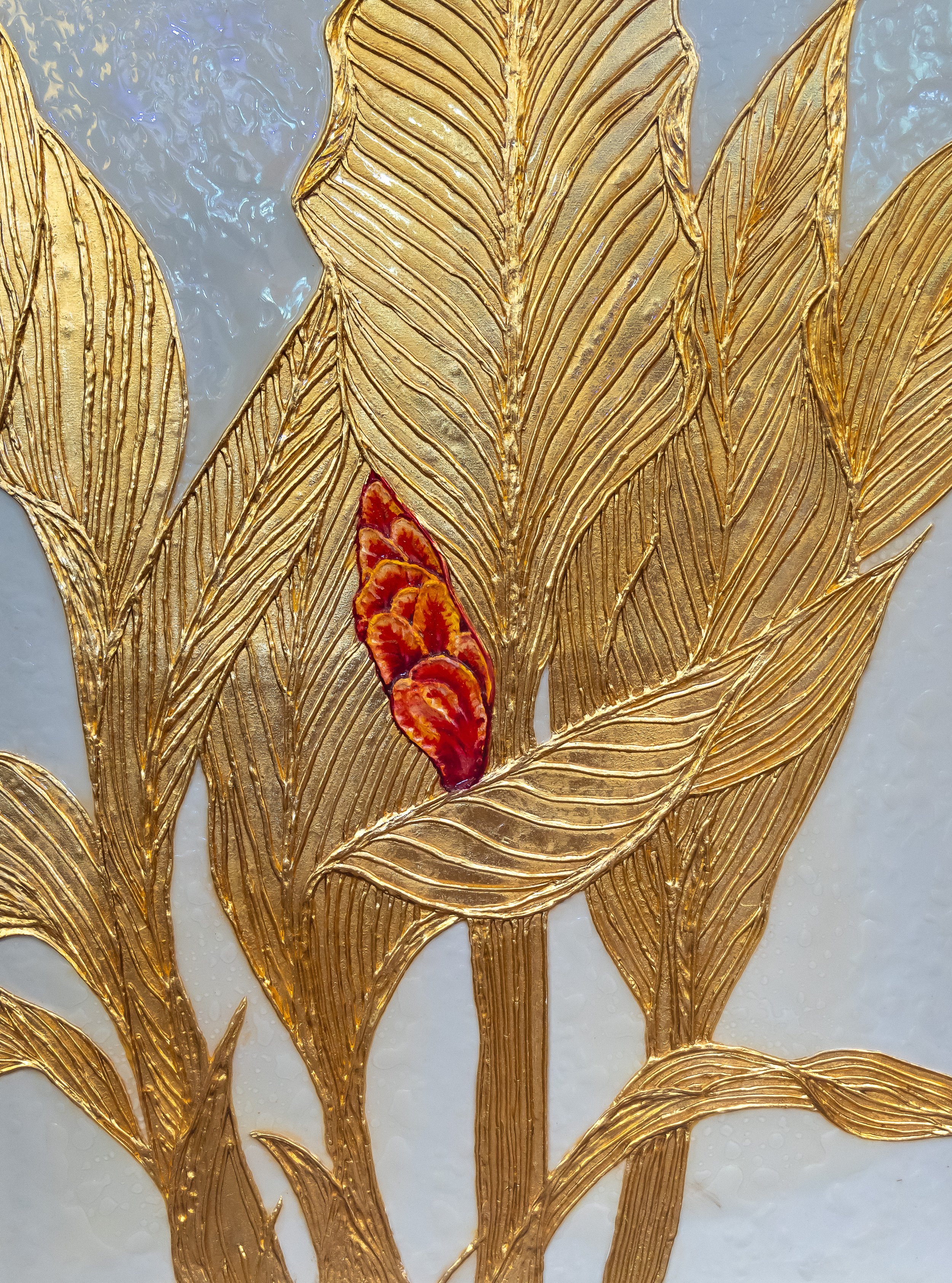 1015_2025 Sosnova Art Project.jpg