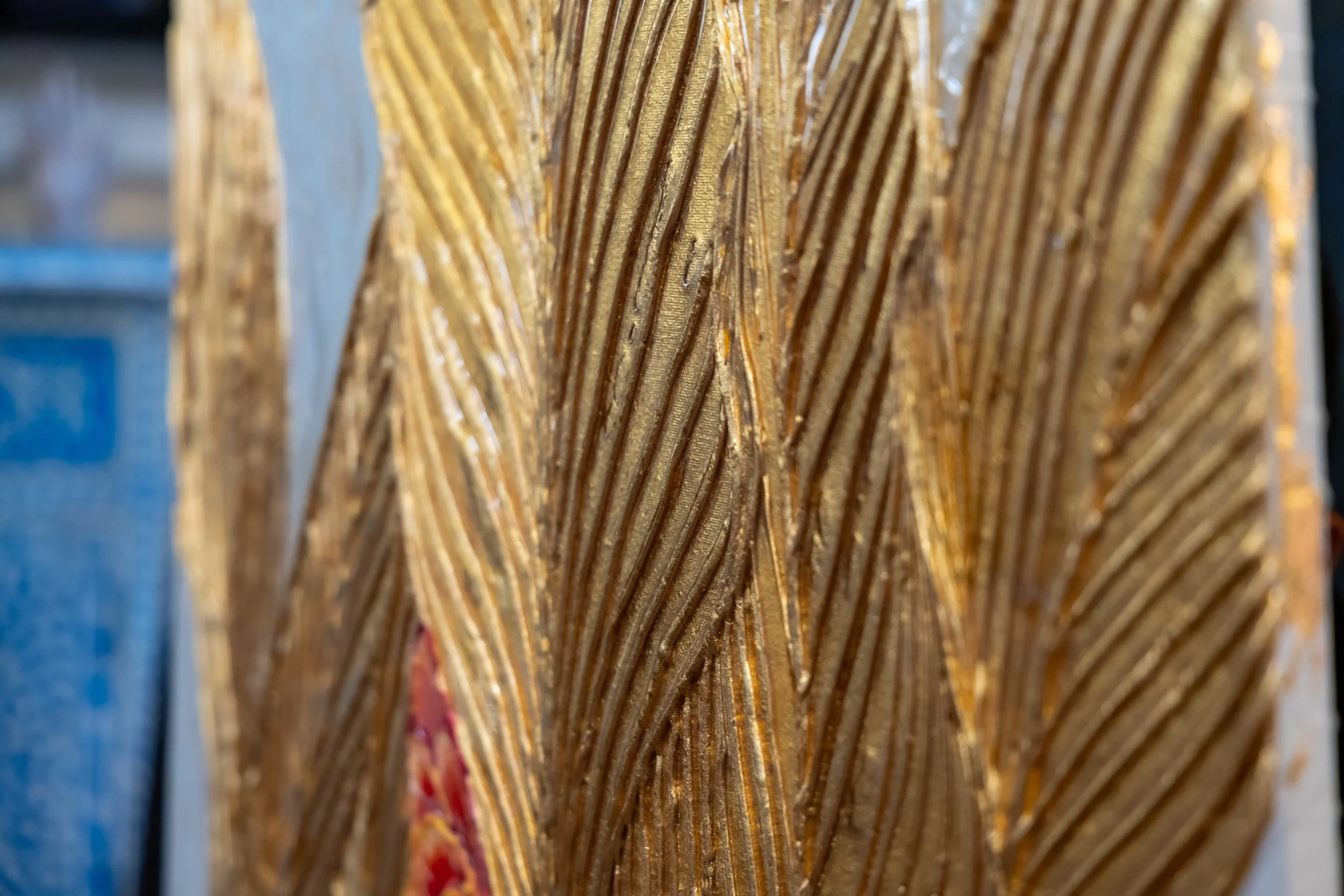 1016_2025 Sosnova Art Project (1).jpg