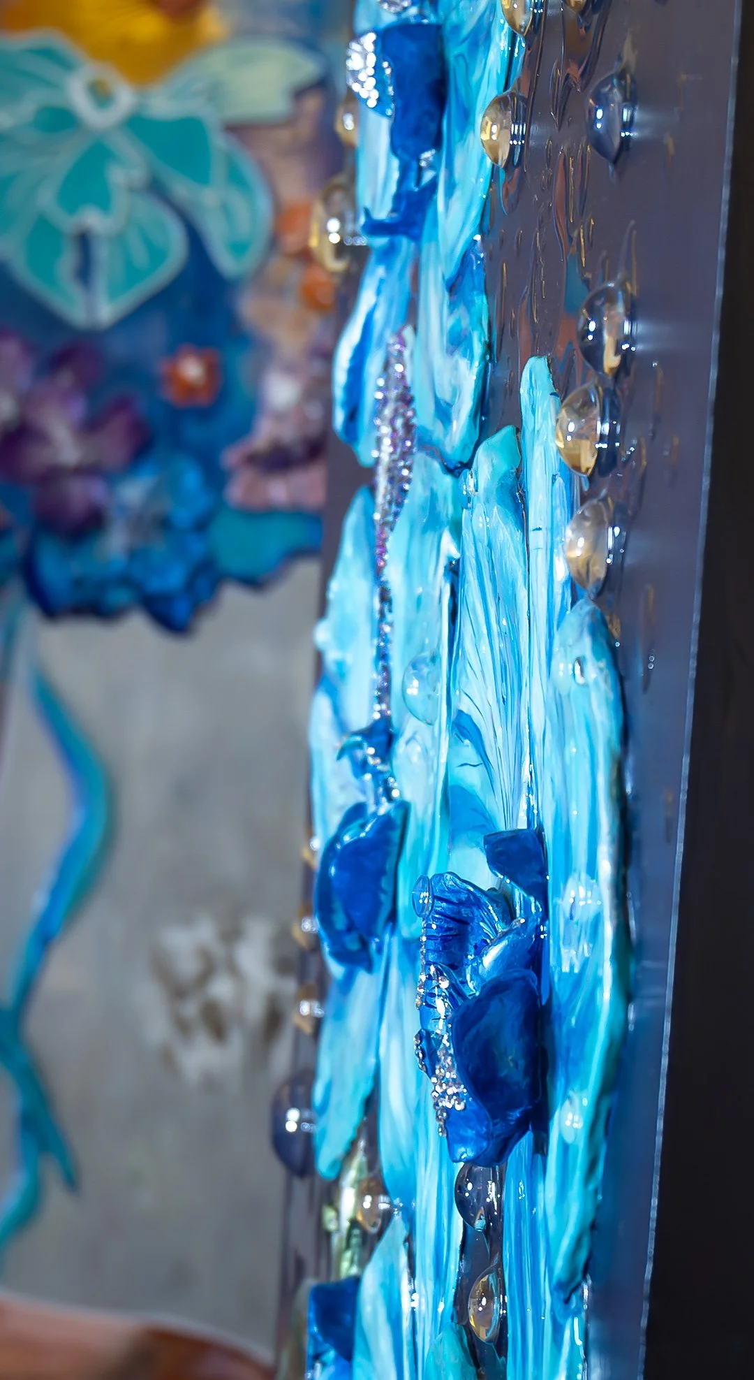 1005_2025 Sosnova Art Project (1).jpg