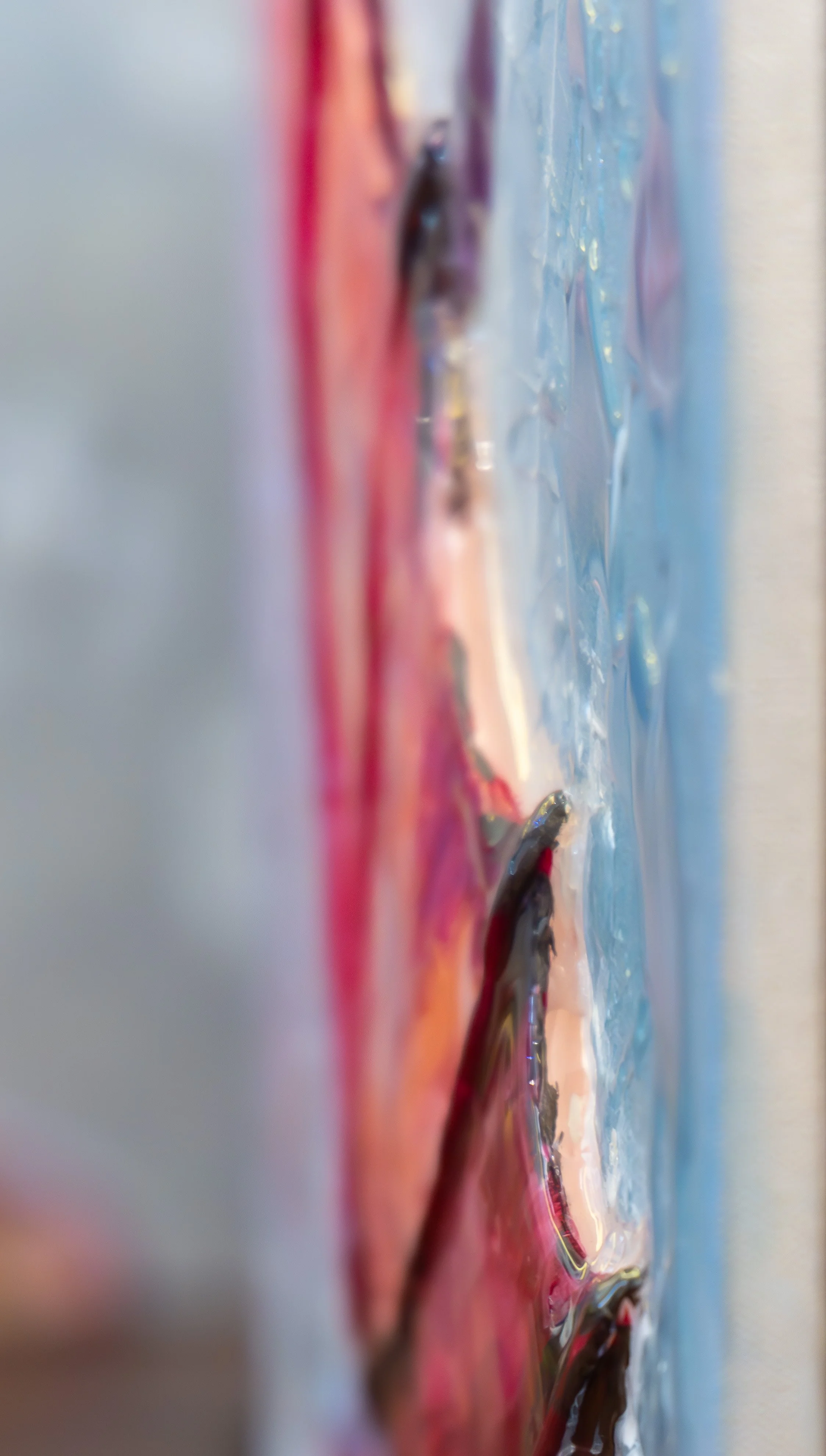 1052_2025 Sosnova Art Project.jpg