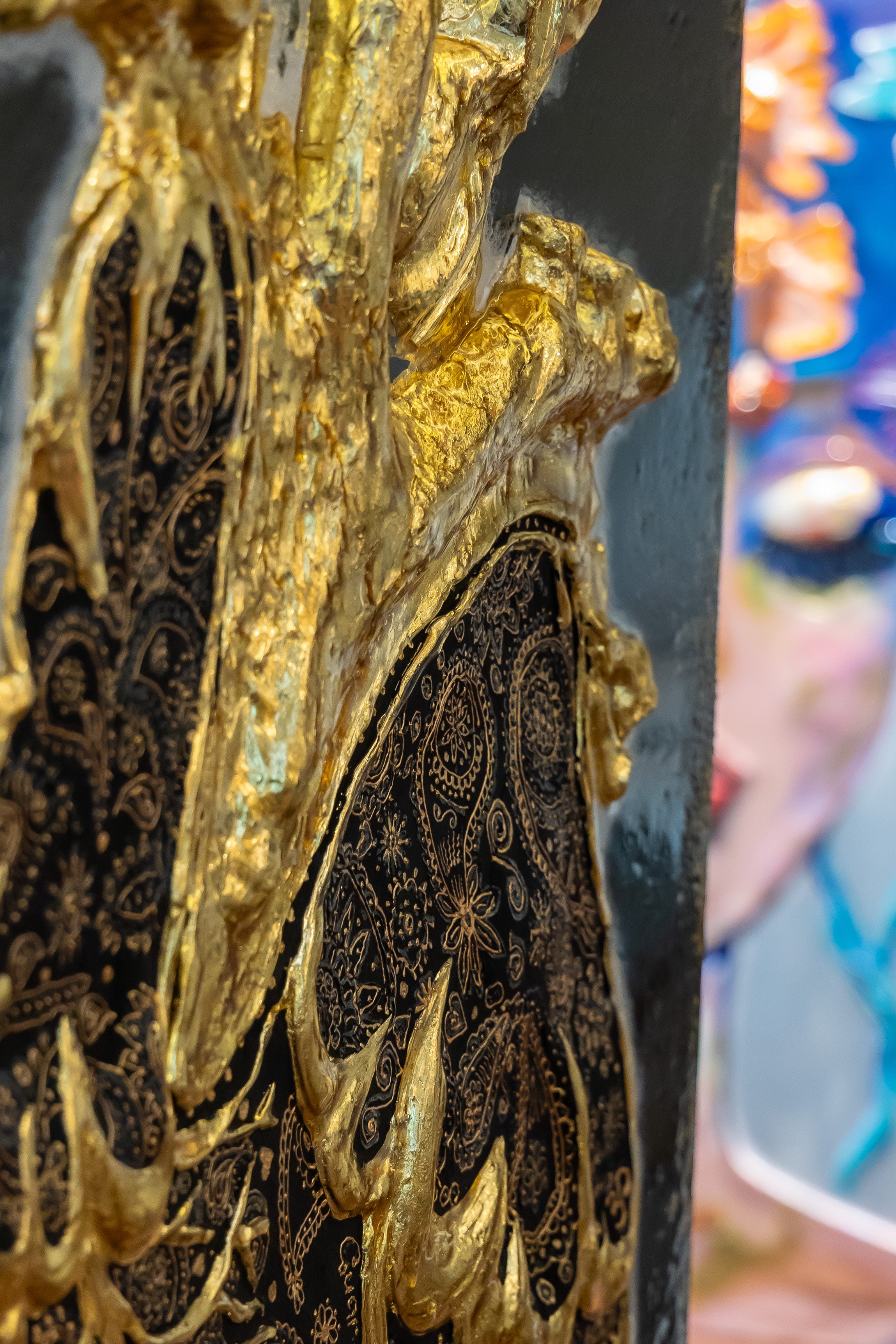 1038_2025 Sosnova Art Project.jpg