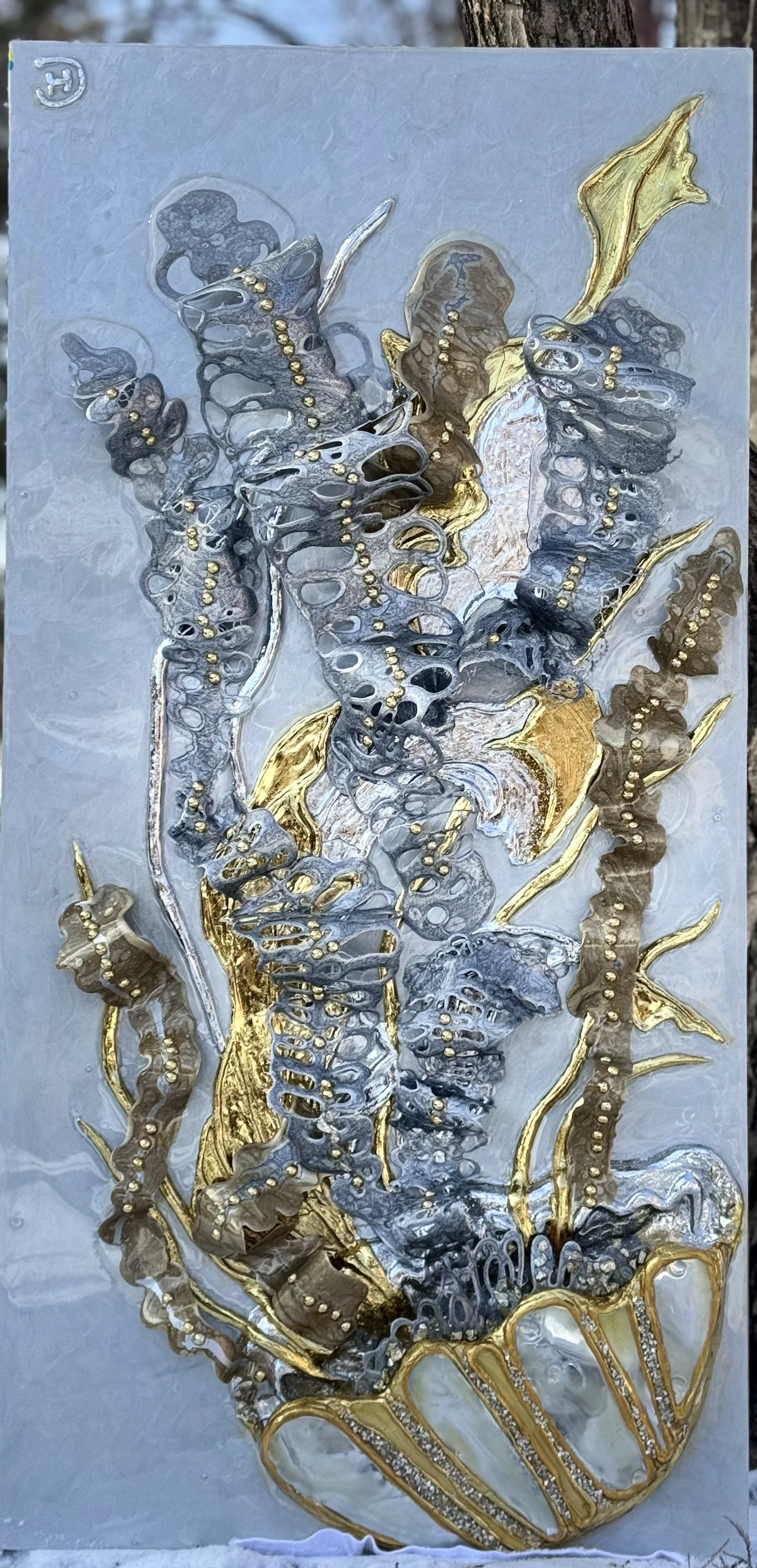 Two states of life (2) (2).jpg