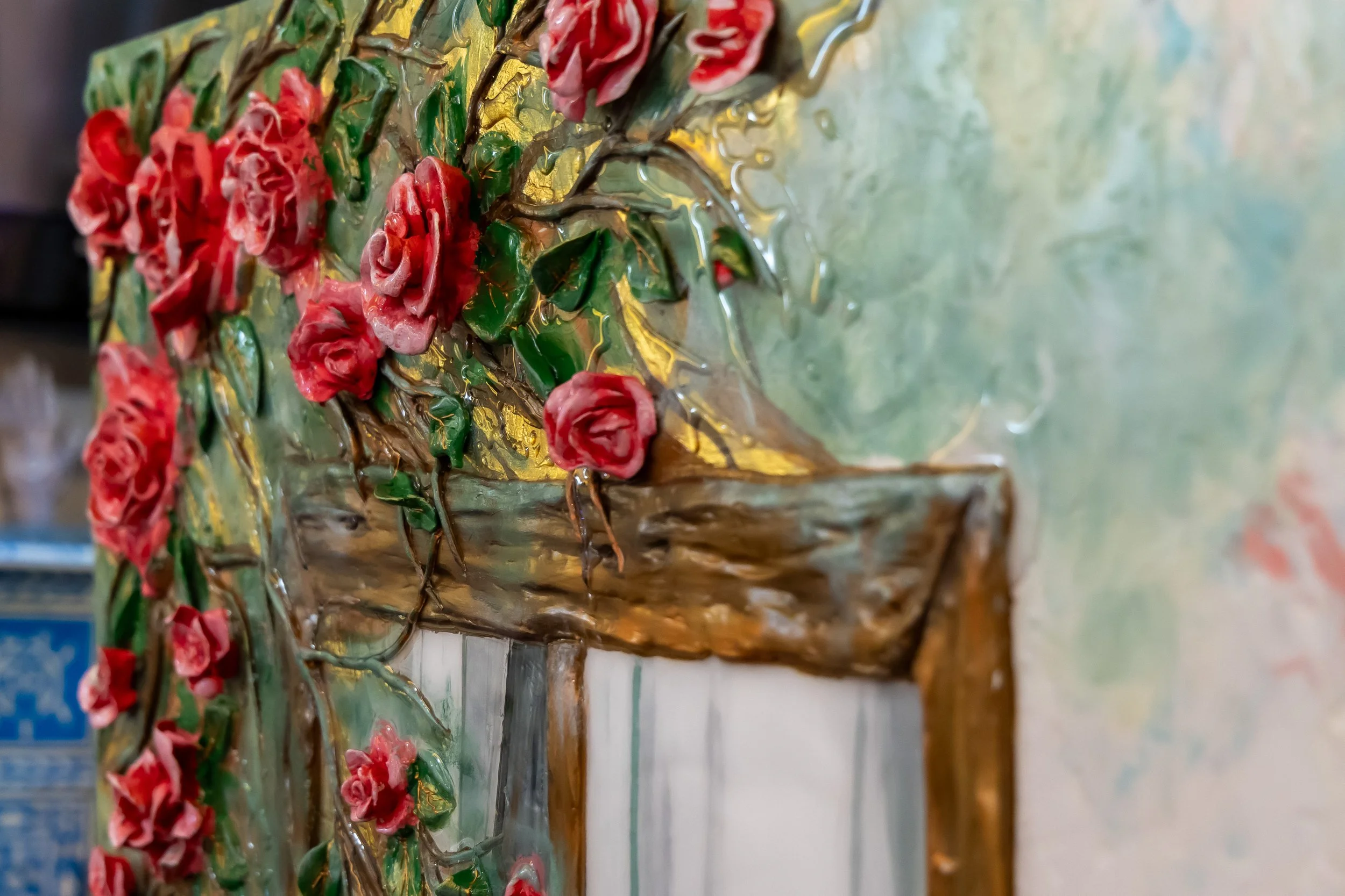 1013_2025 Sosnova Art Project.jpg