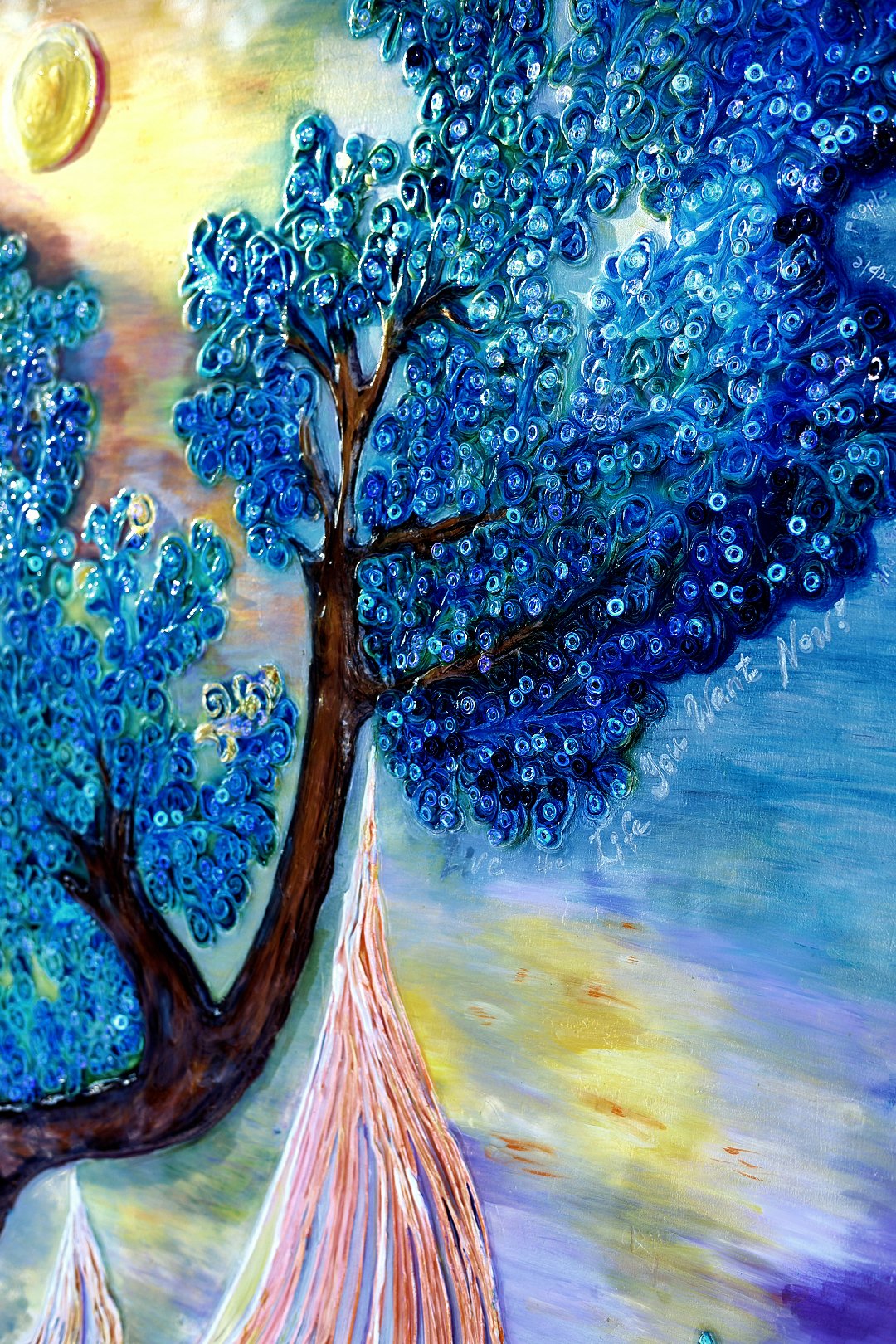 blue tree (1).jpg