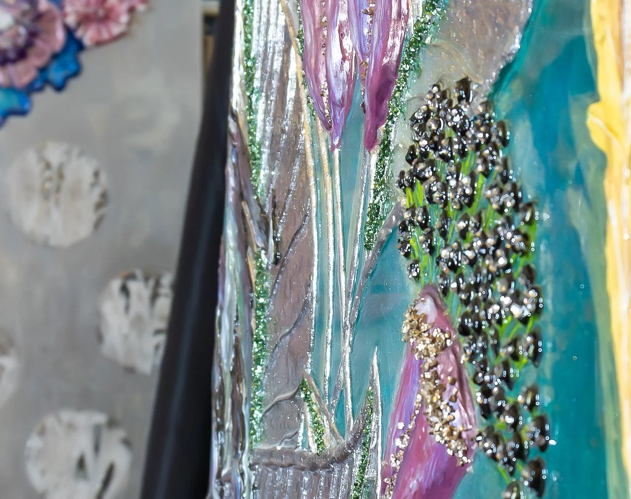 1076_2025 Sosnova Art Project.jpg