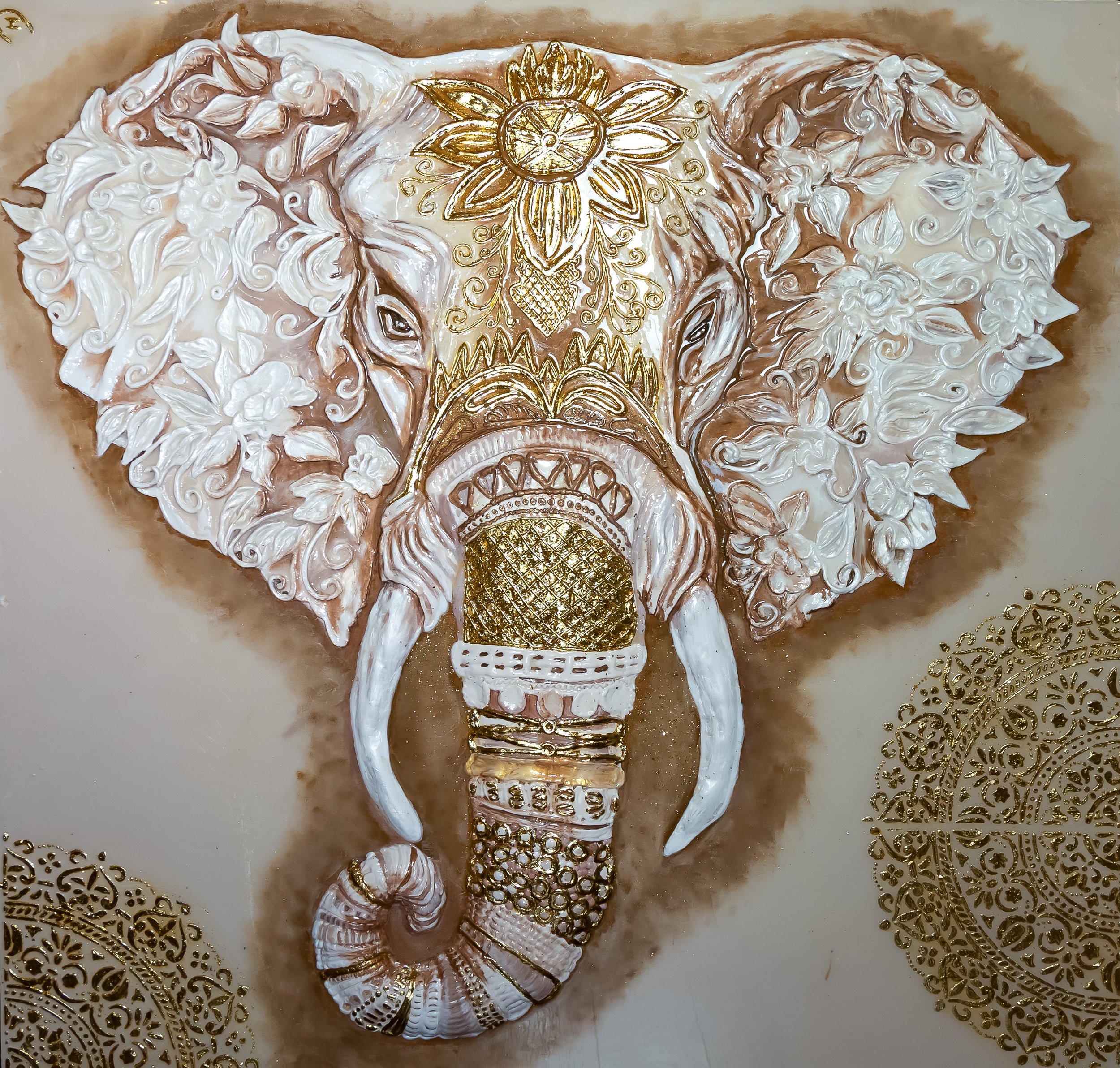 1018_2025 Sosnova Art Project (1).jpg