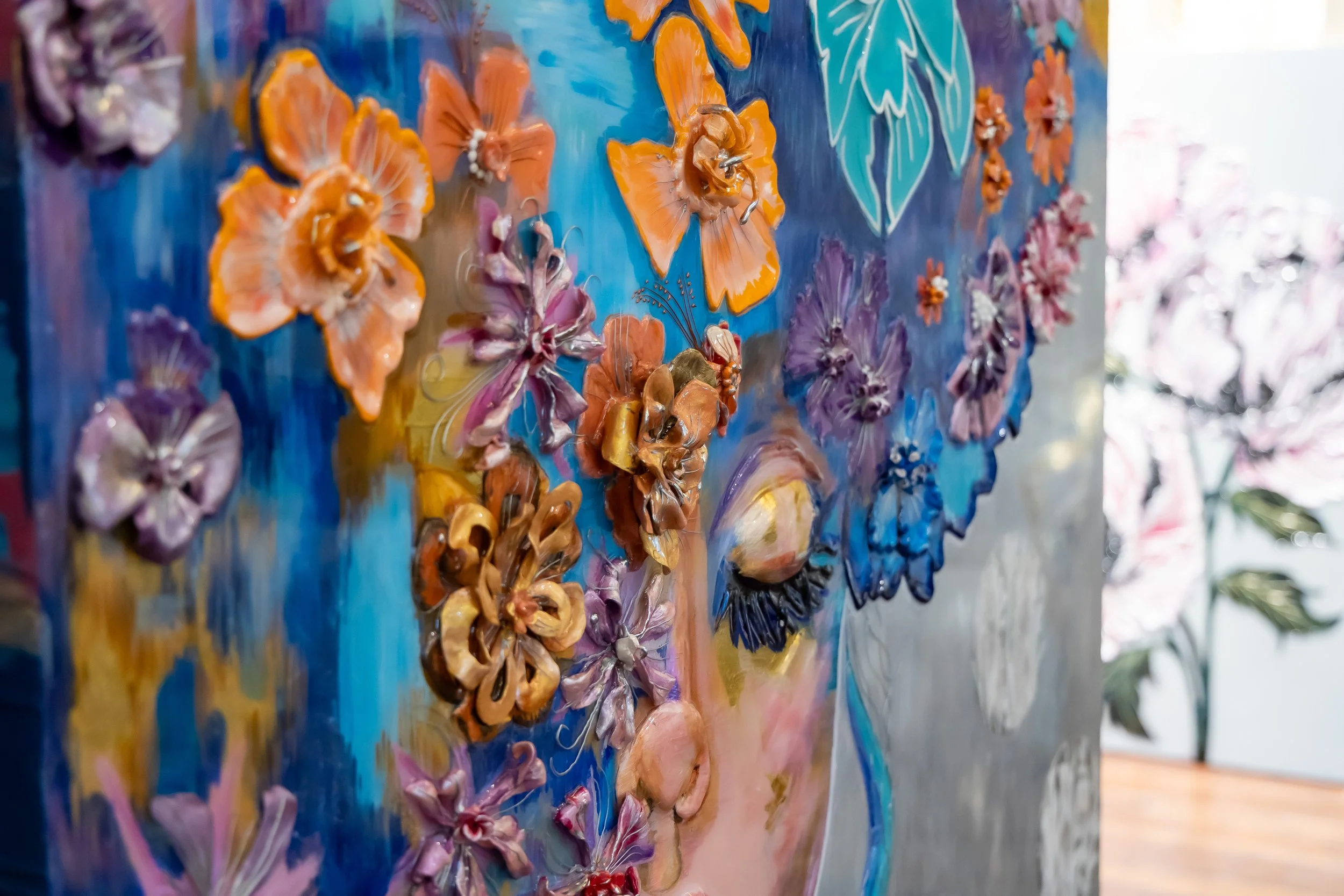 1044_2025 Sosnova Art Project.jpg