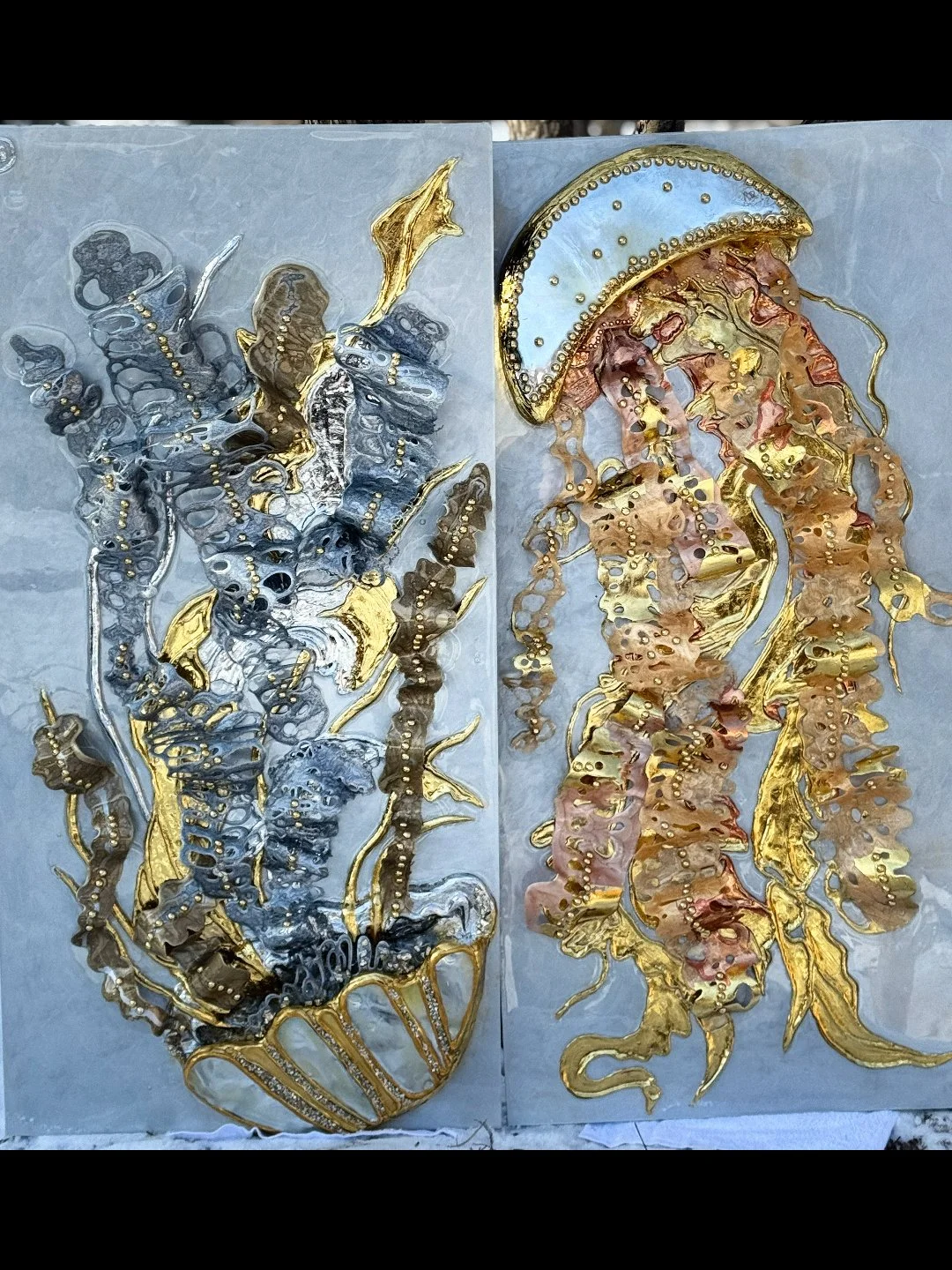 Two states of life (1).jpg