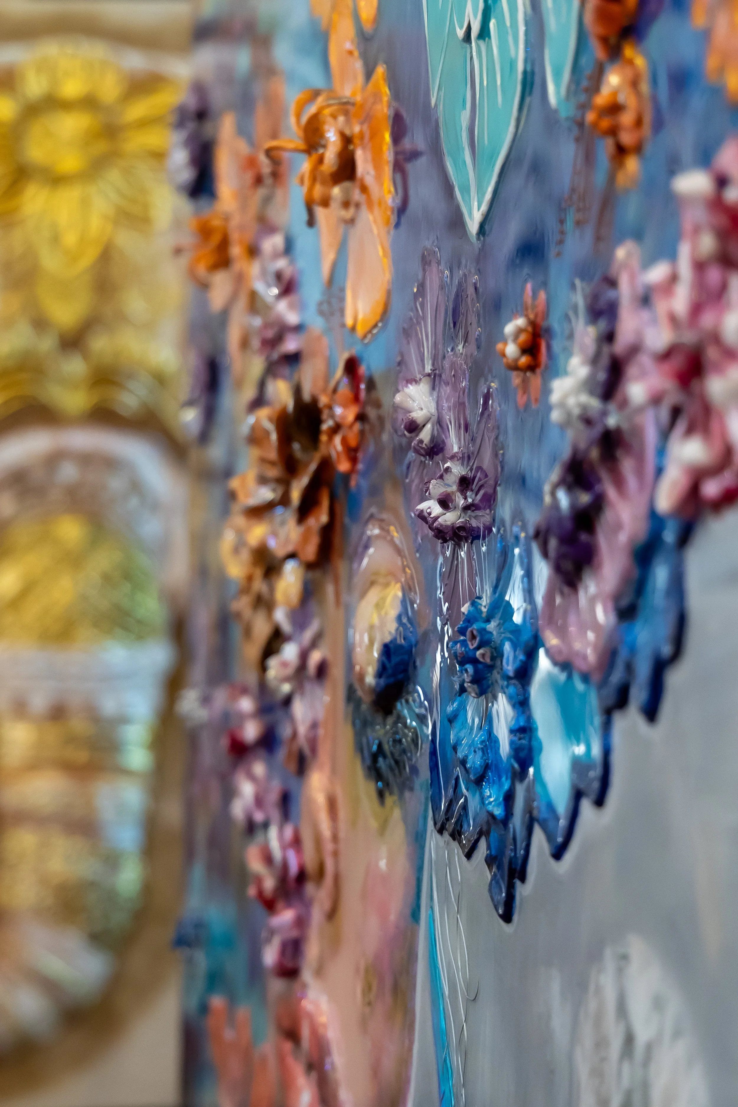 1041_2025 Sosnova Art Project (1).jpg