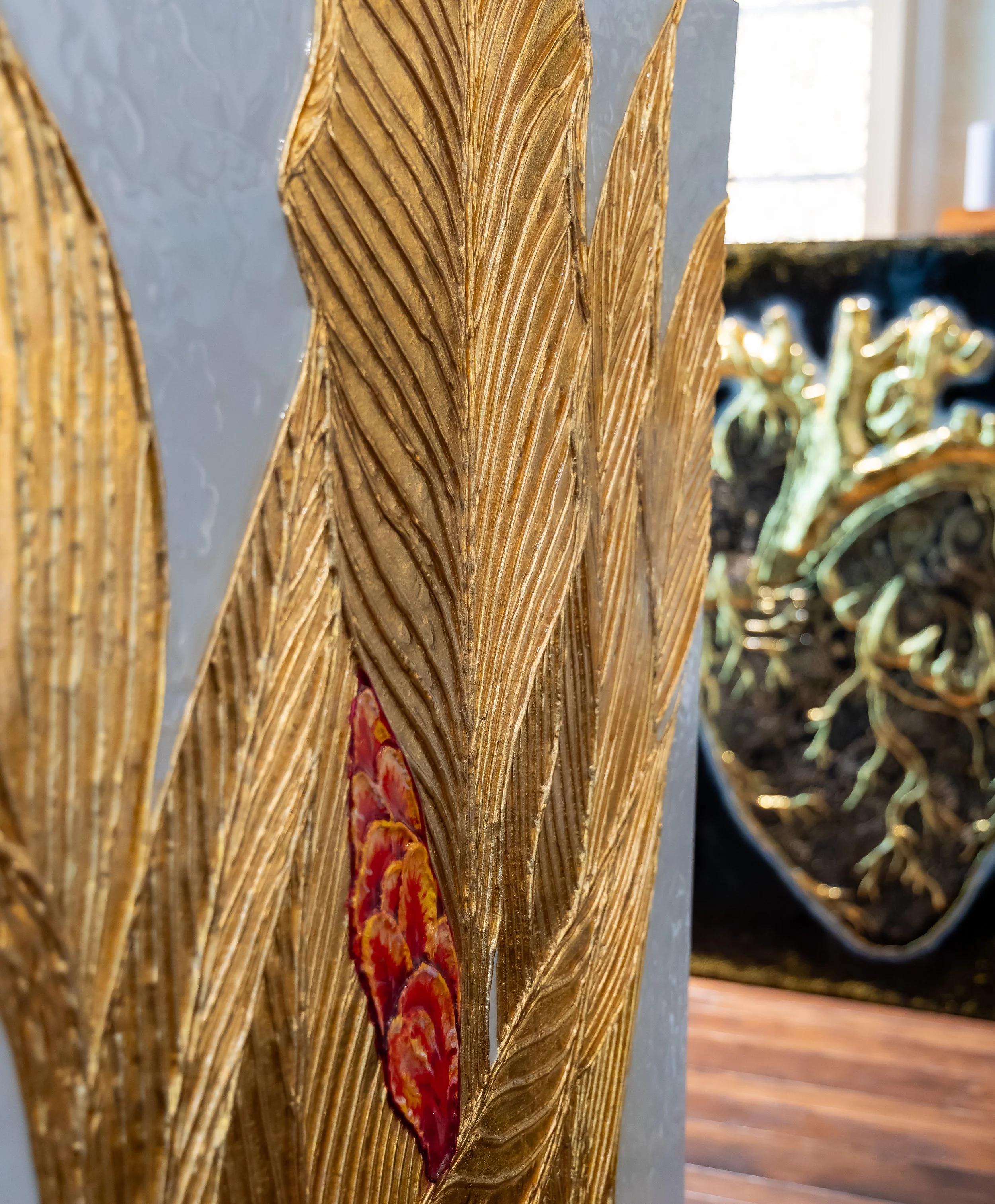 1017_2025 Sosnova Art Project (2).jpg