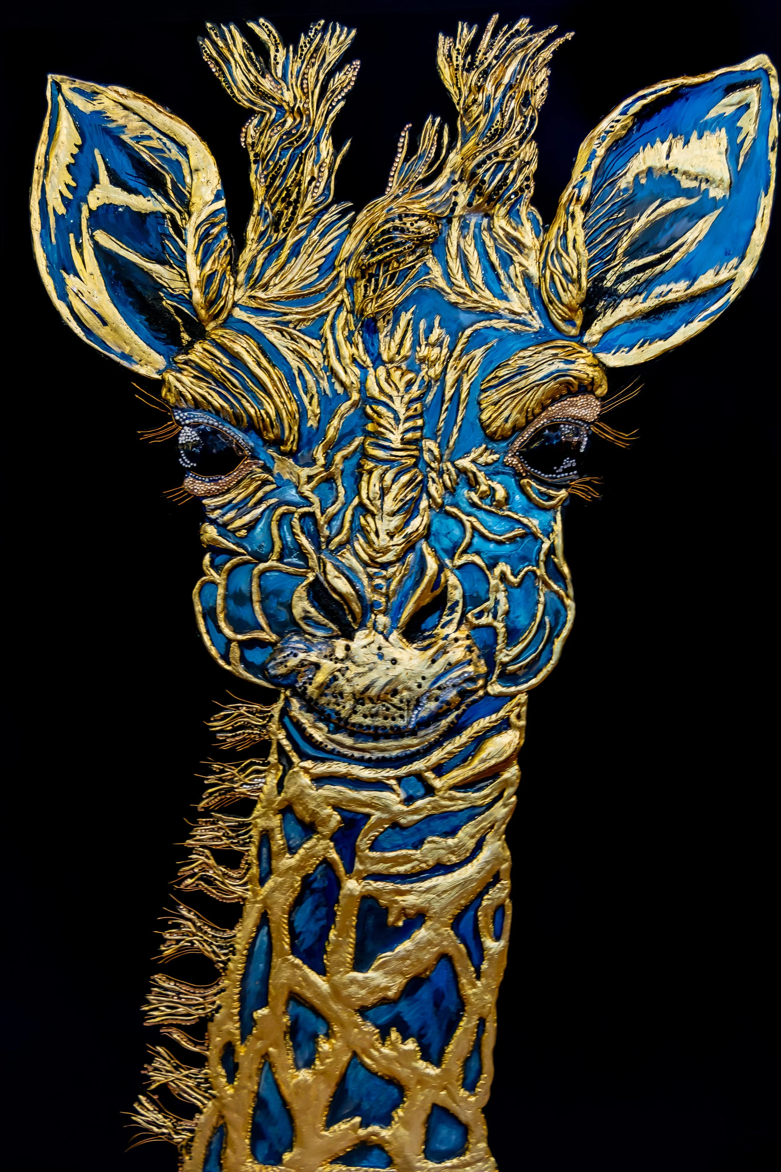 1064_2025 Sosnova Art Project.jpg